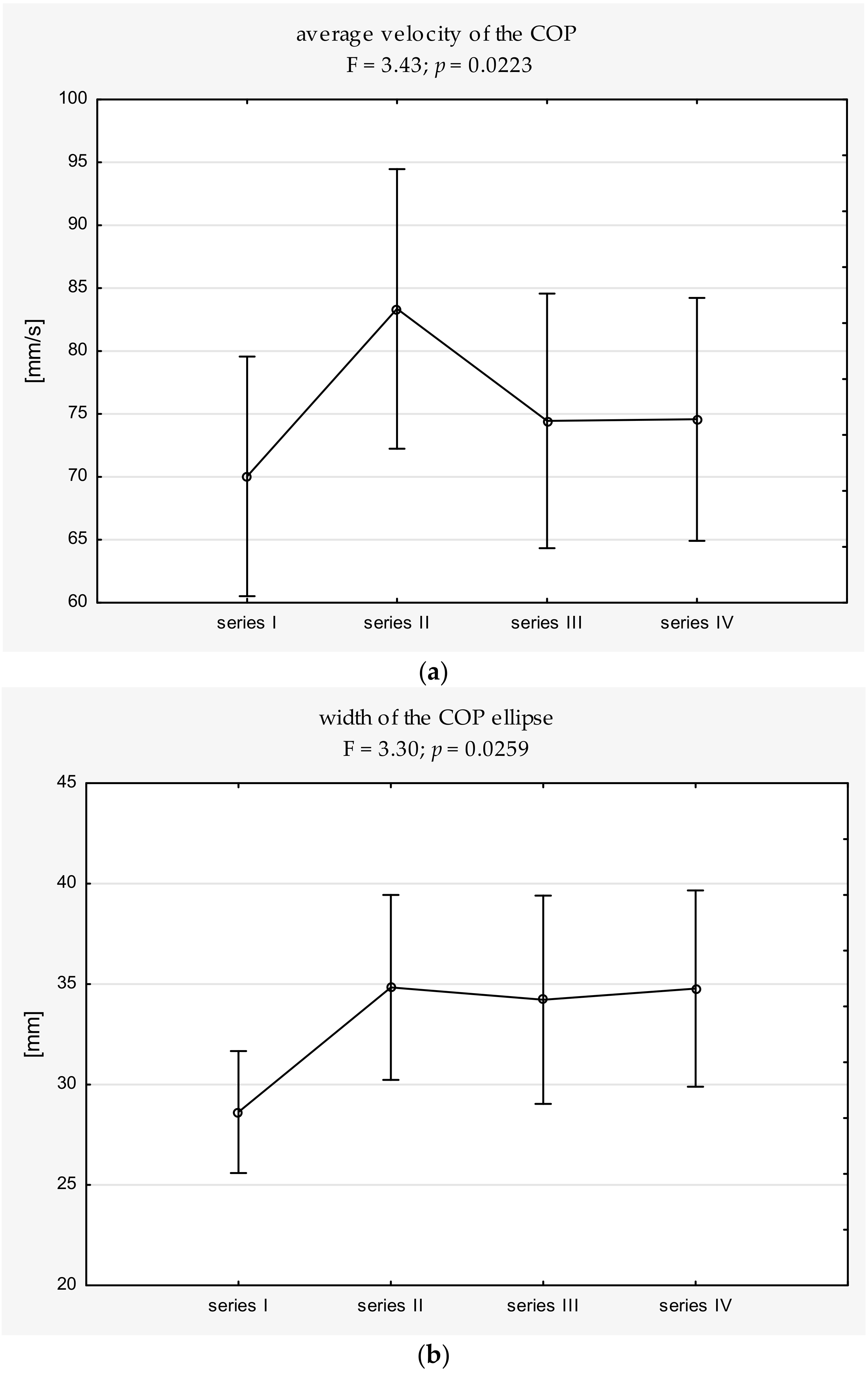 Ijerph 16 04440 g001