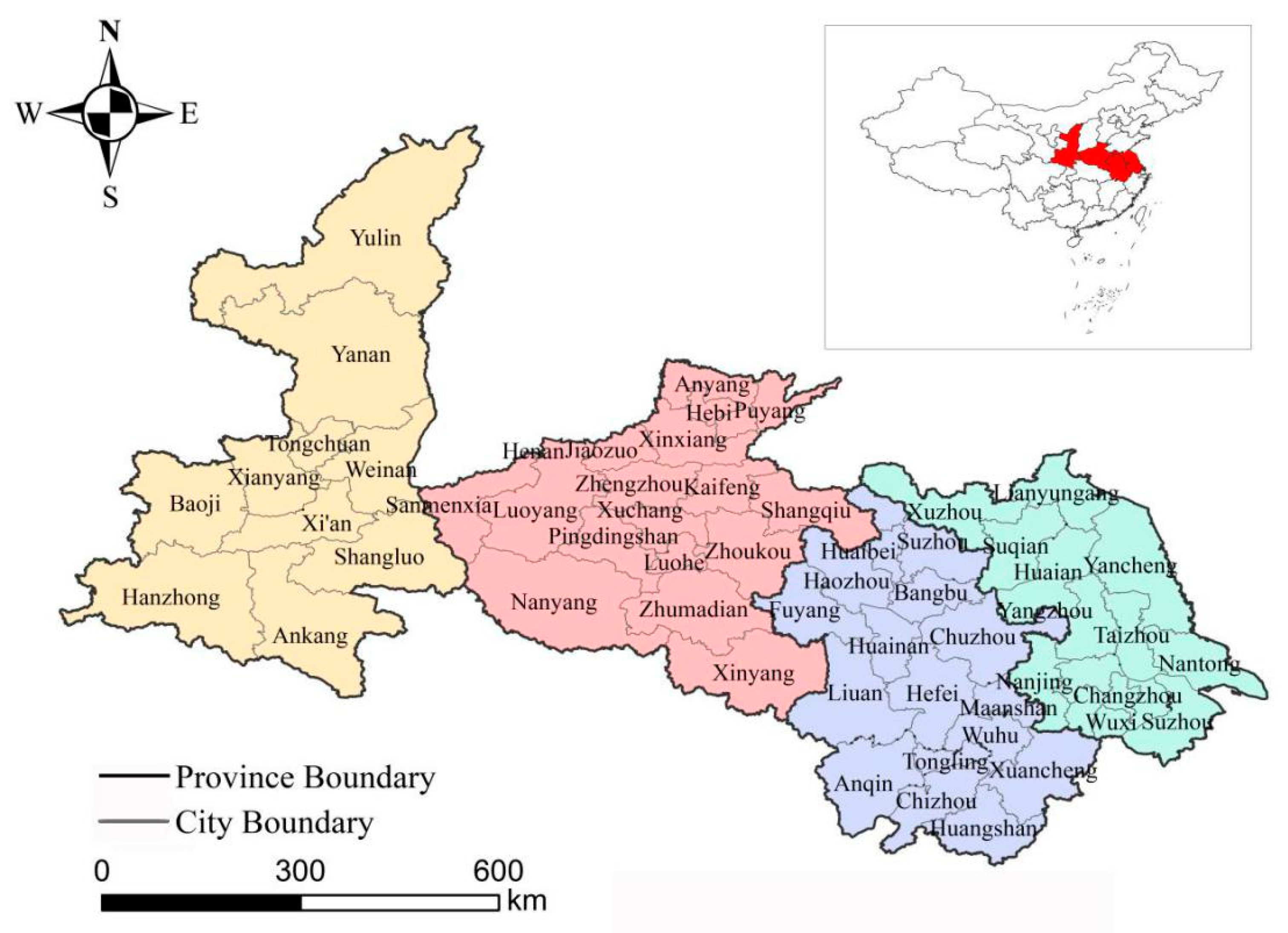 Ijerph 16 04442 g001