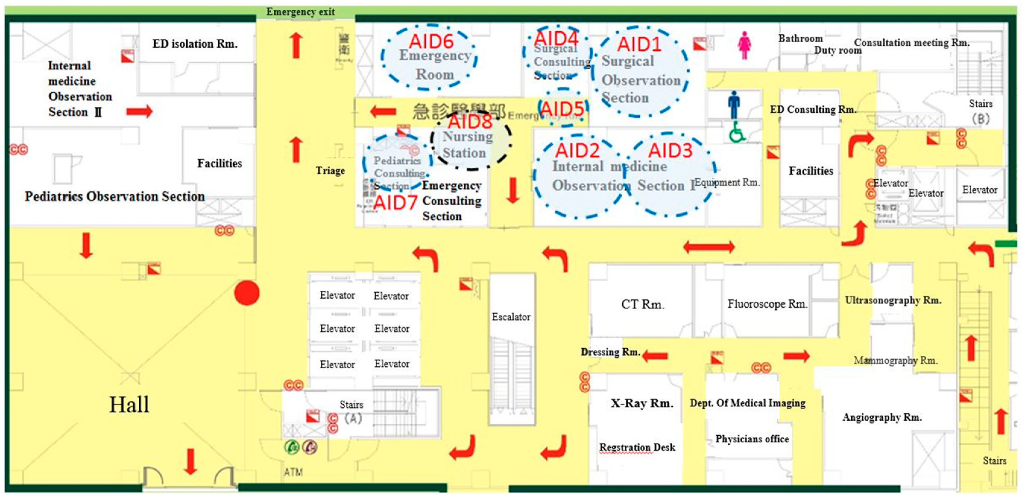 Ijerph 16 04478 g003 550