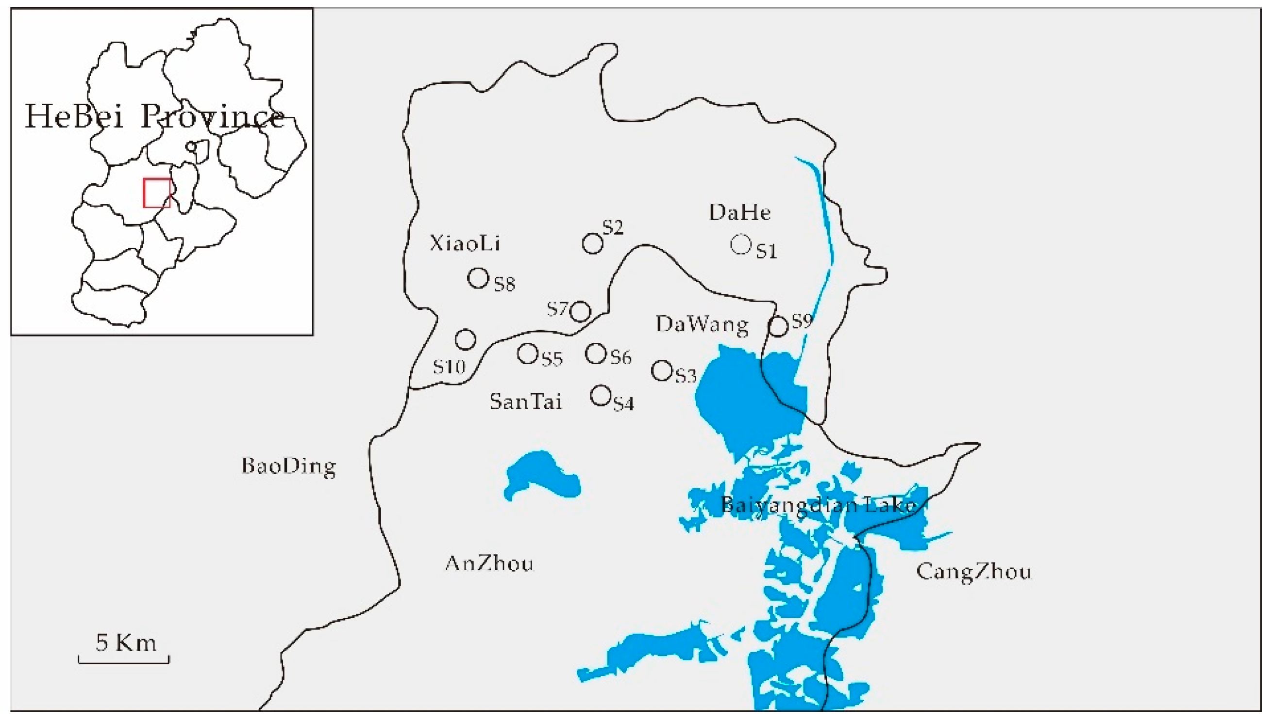 Ijerph 16 04481 g001 Ijerph 16 04481 g001