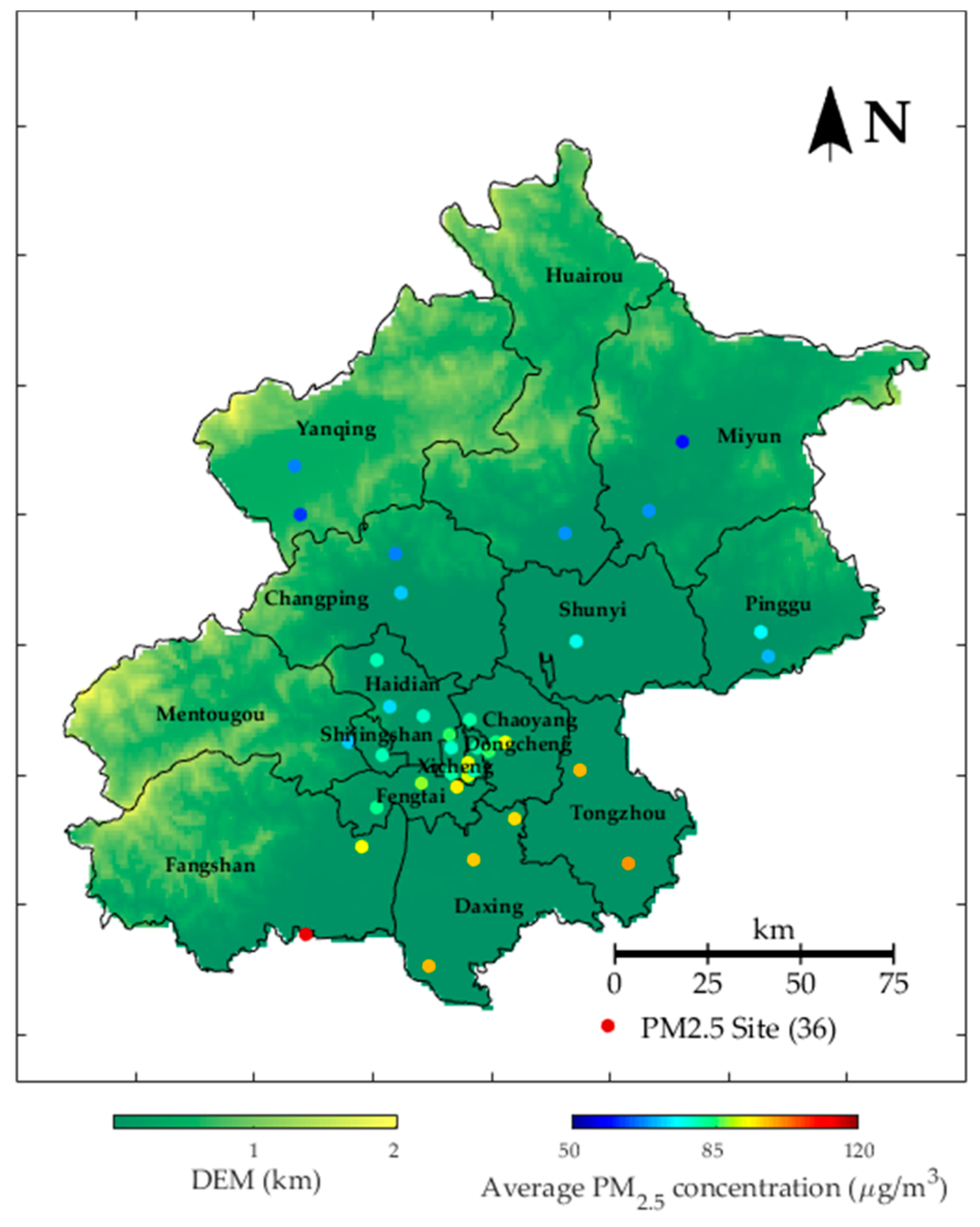 Ijerph 16 04482 g002