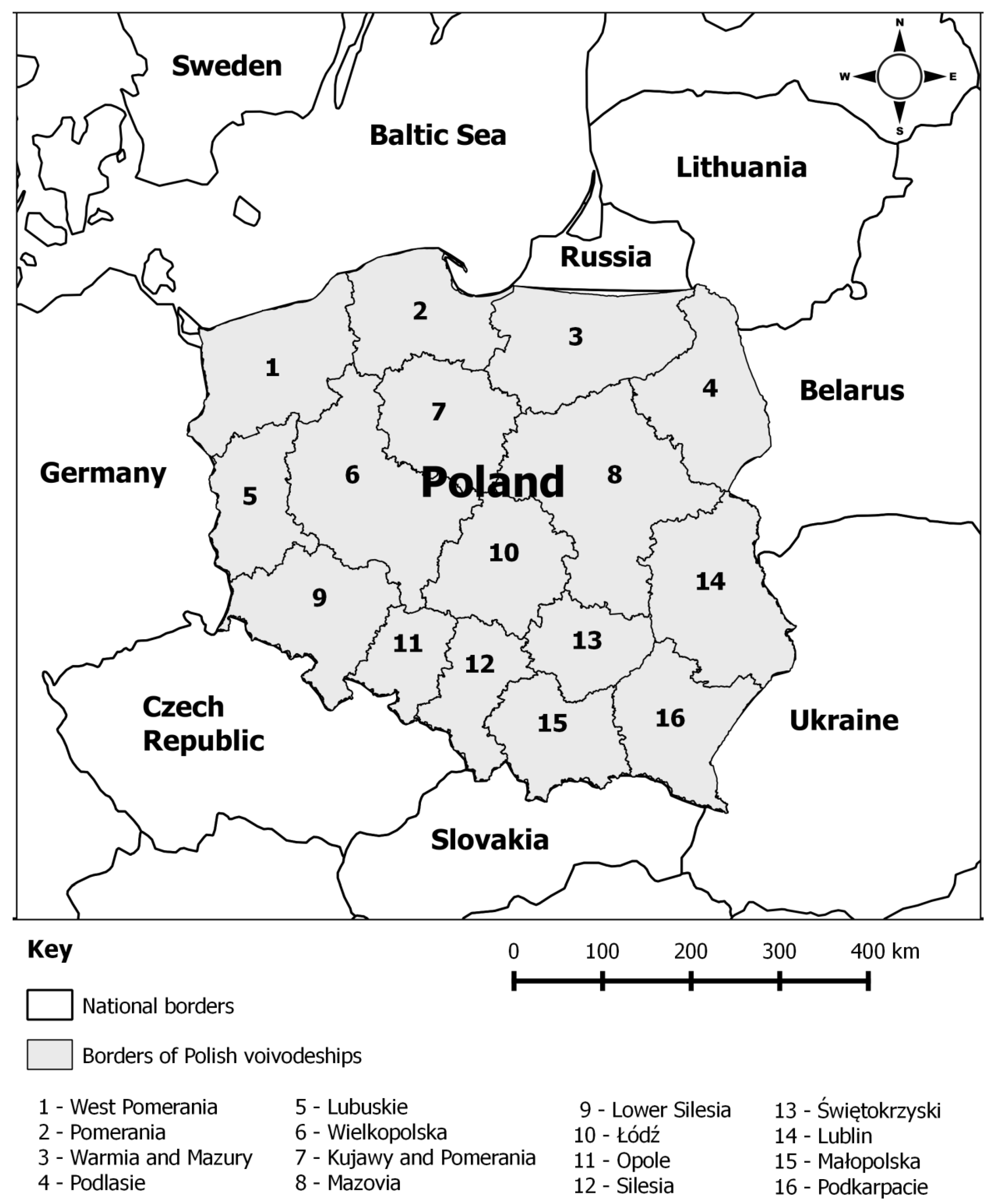 Ijerph 16 04490 g001 Ijerph 16 04490 g001