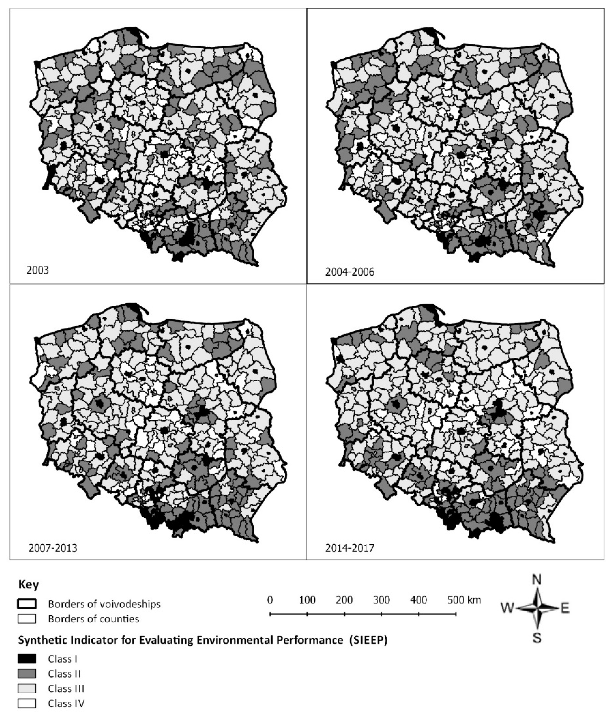 Ijerph 16 04490 g003 Ijerph 16 04490 g003