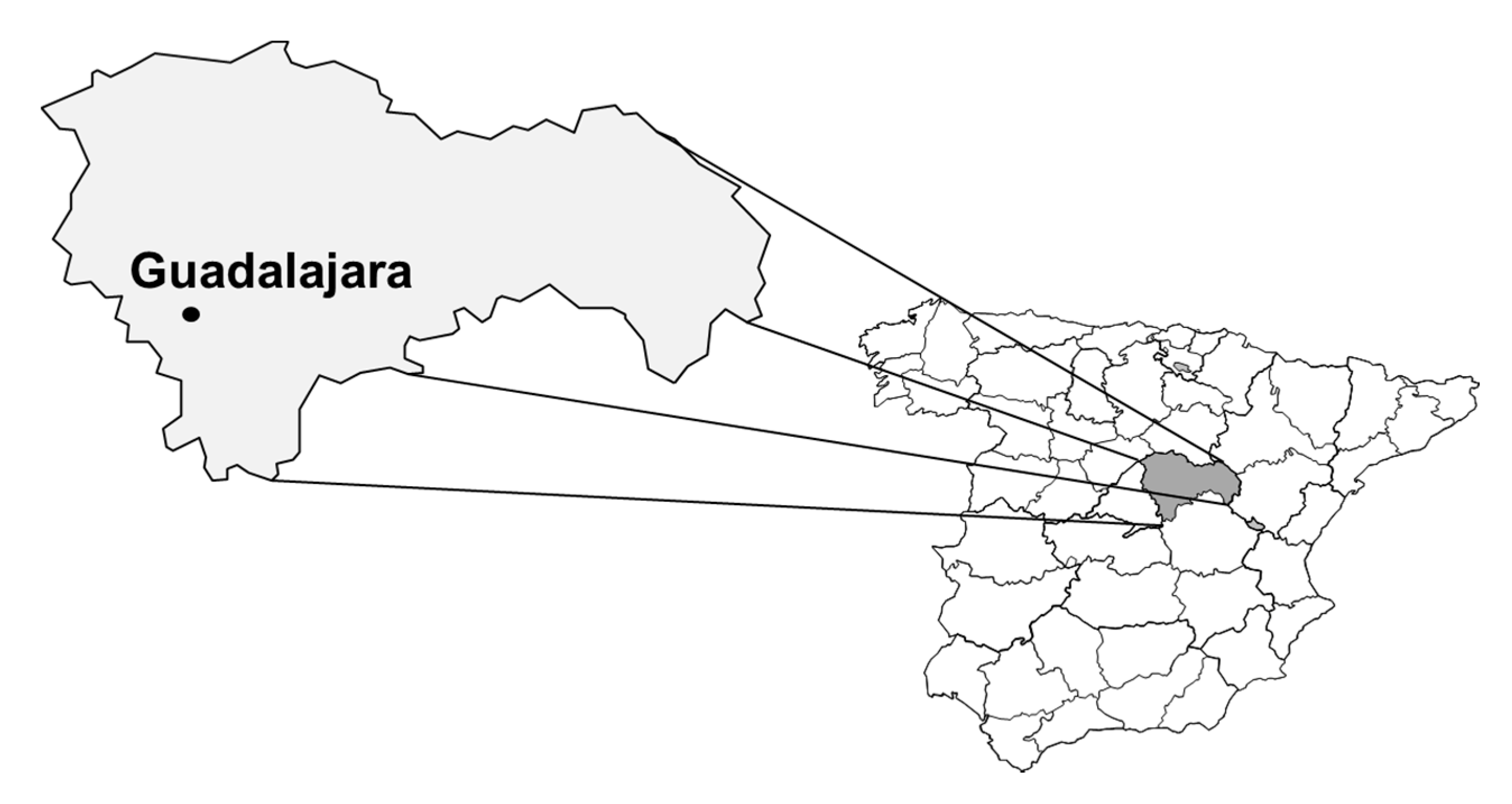 Ijerph 16 04500 g001