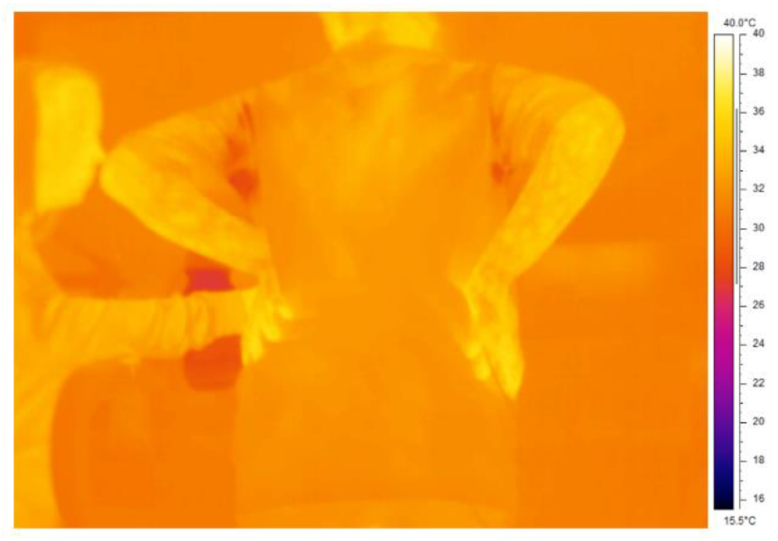 Ijerph 16 04514 g002 550