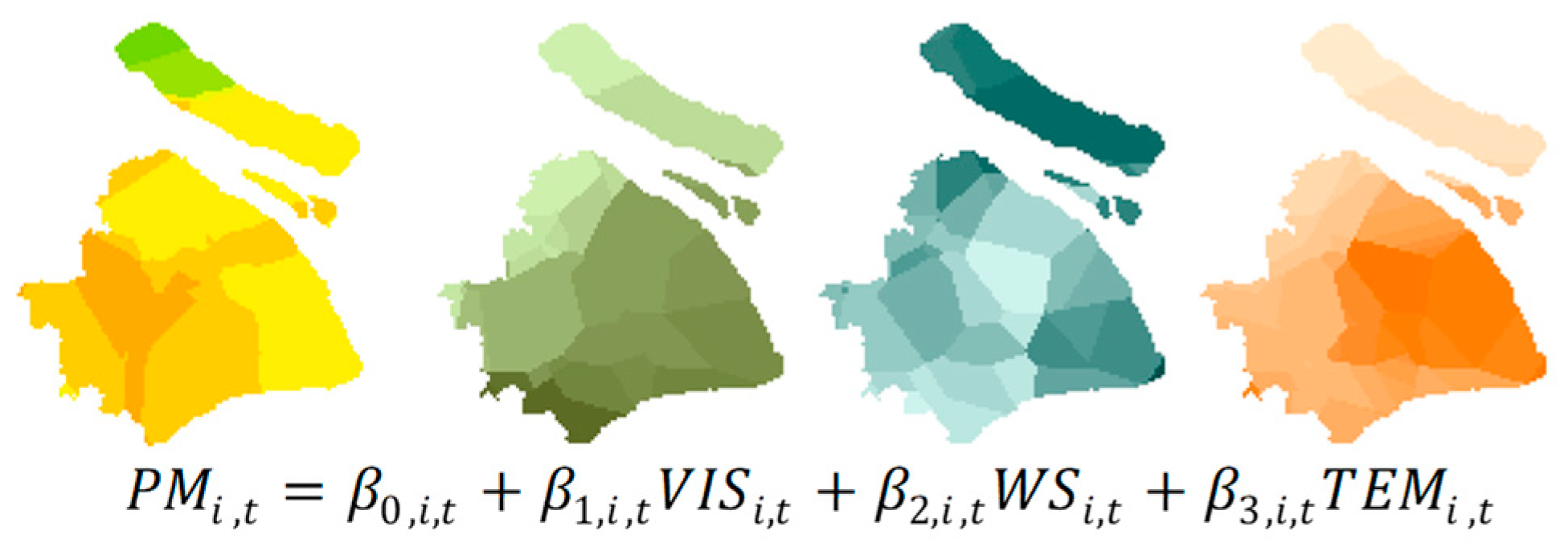 Ijerph 16 04522 g005 Ijerph 16 04522 g005