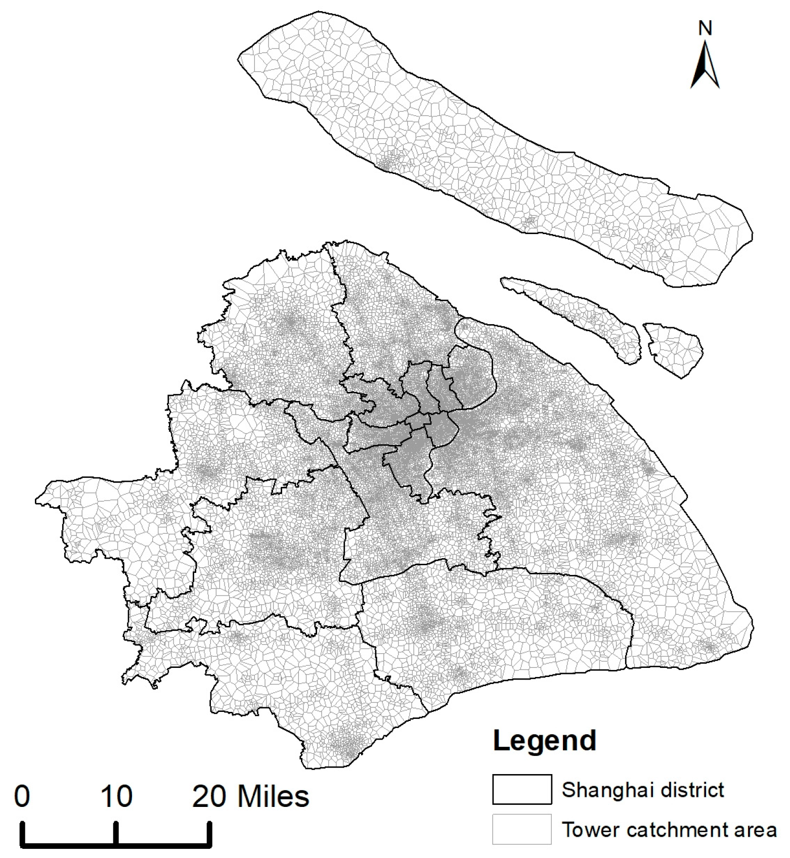 Ijerph 16 04522 g006 Ijerph 16 04522 g006