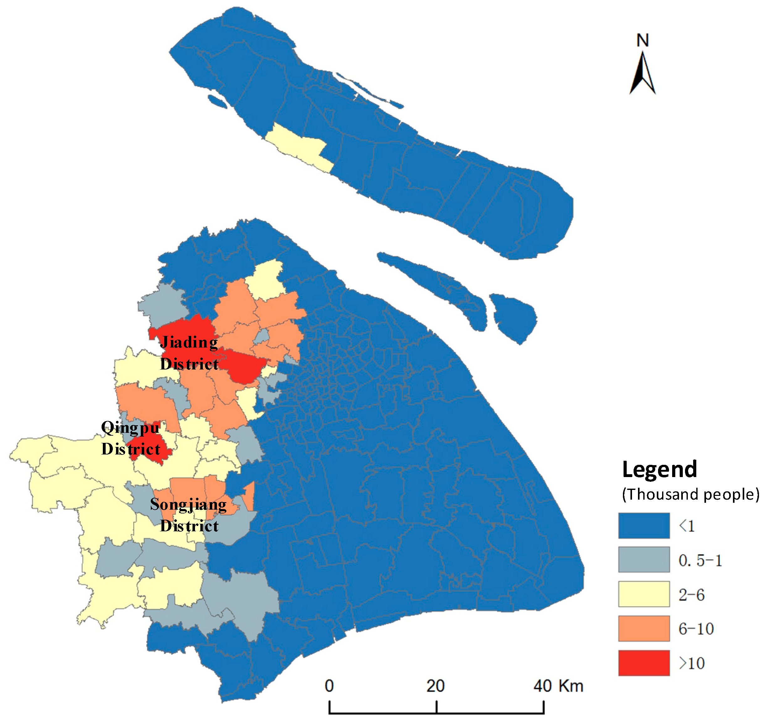 Ijerph 16 04522 g012 Ijerph 16 04522 g012