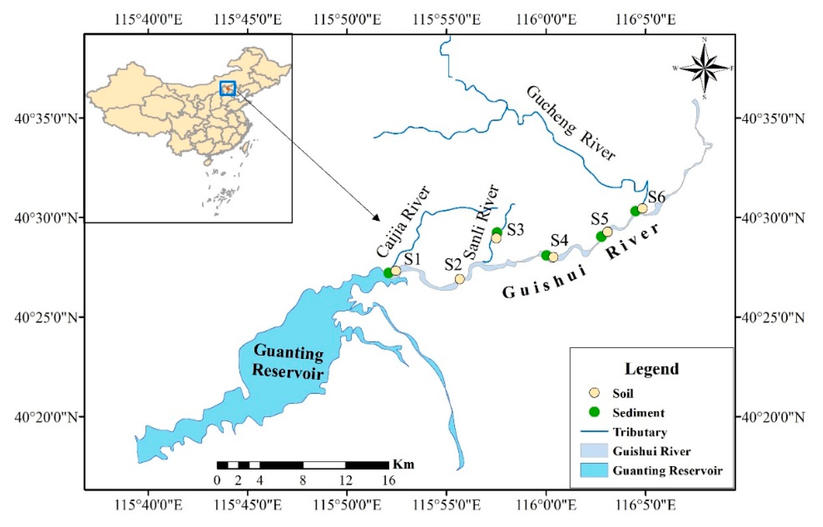 Ijerph 16 04539 g001 Ijerph 16 04539 g001