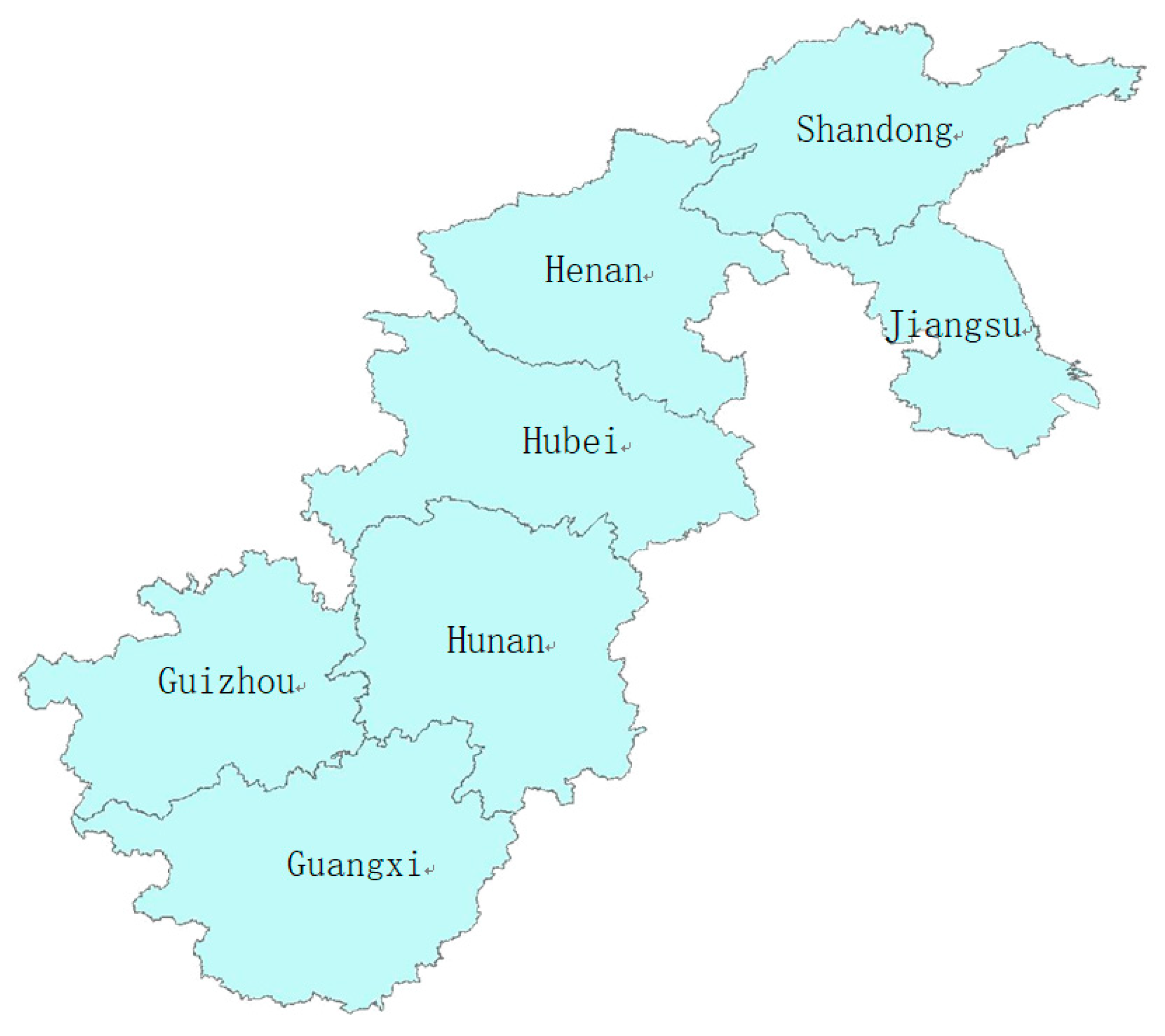 Ijerph 16 04545 g001