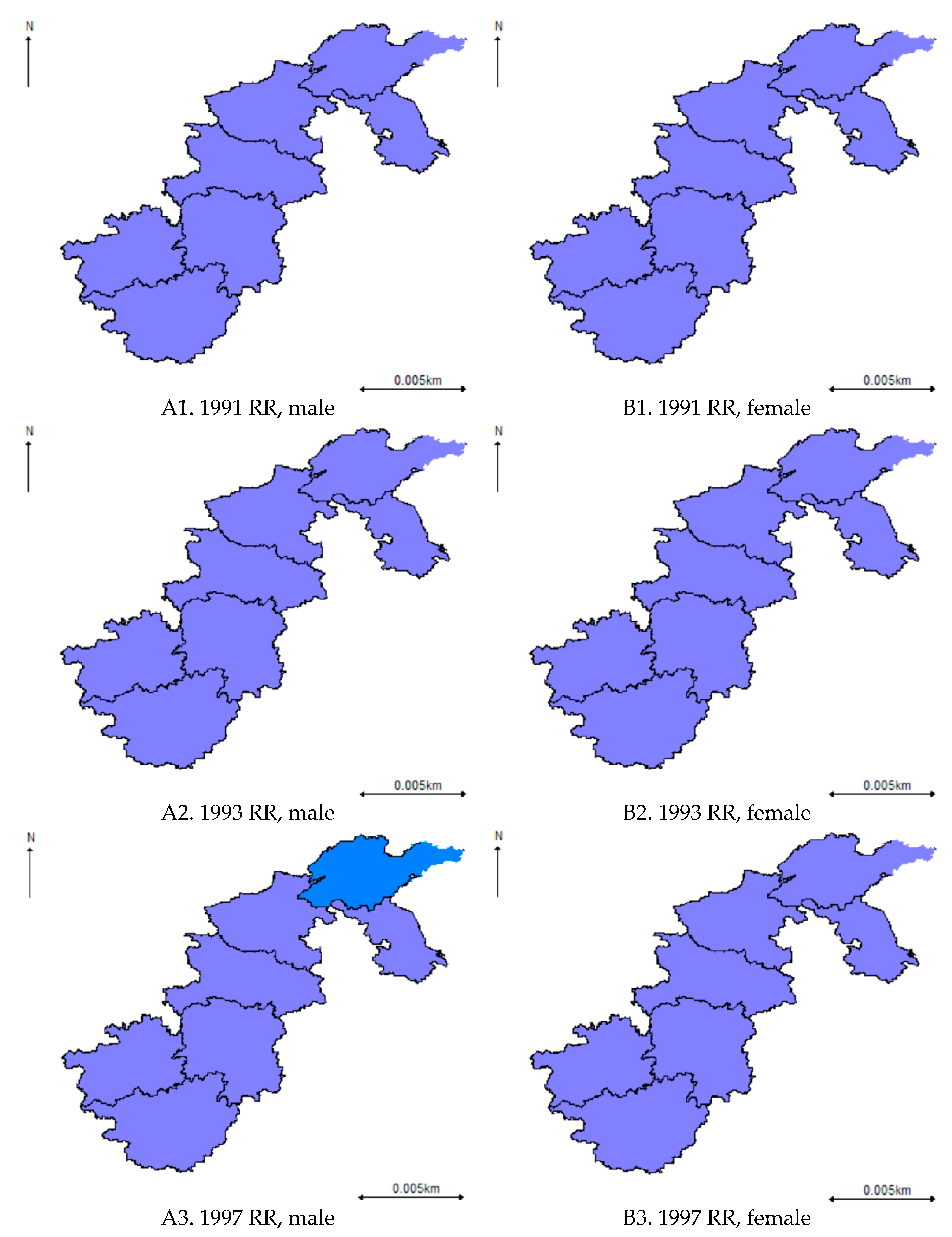 Ijerph 16 04545 g005a