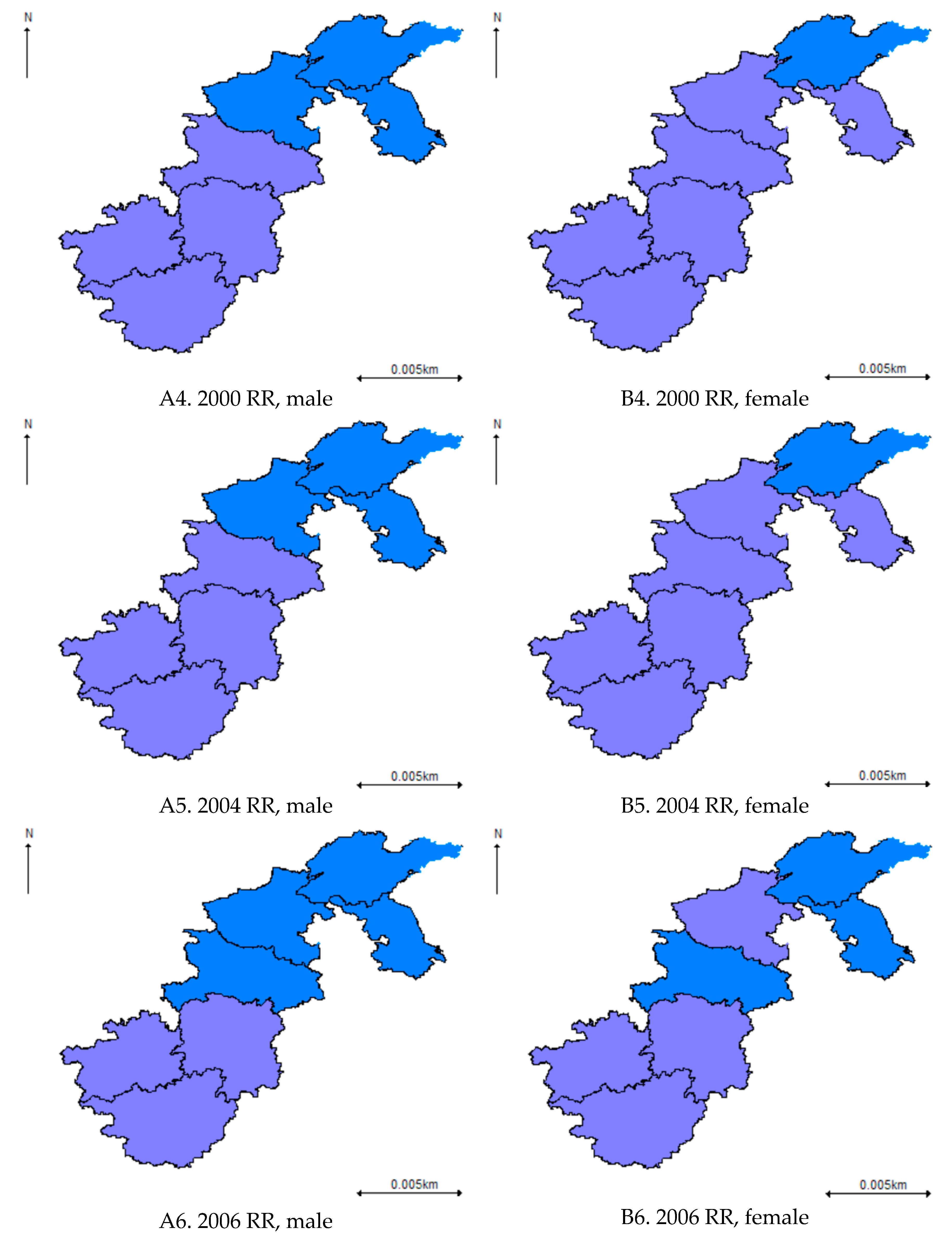 Ijerph 16 04545 g005b