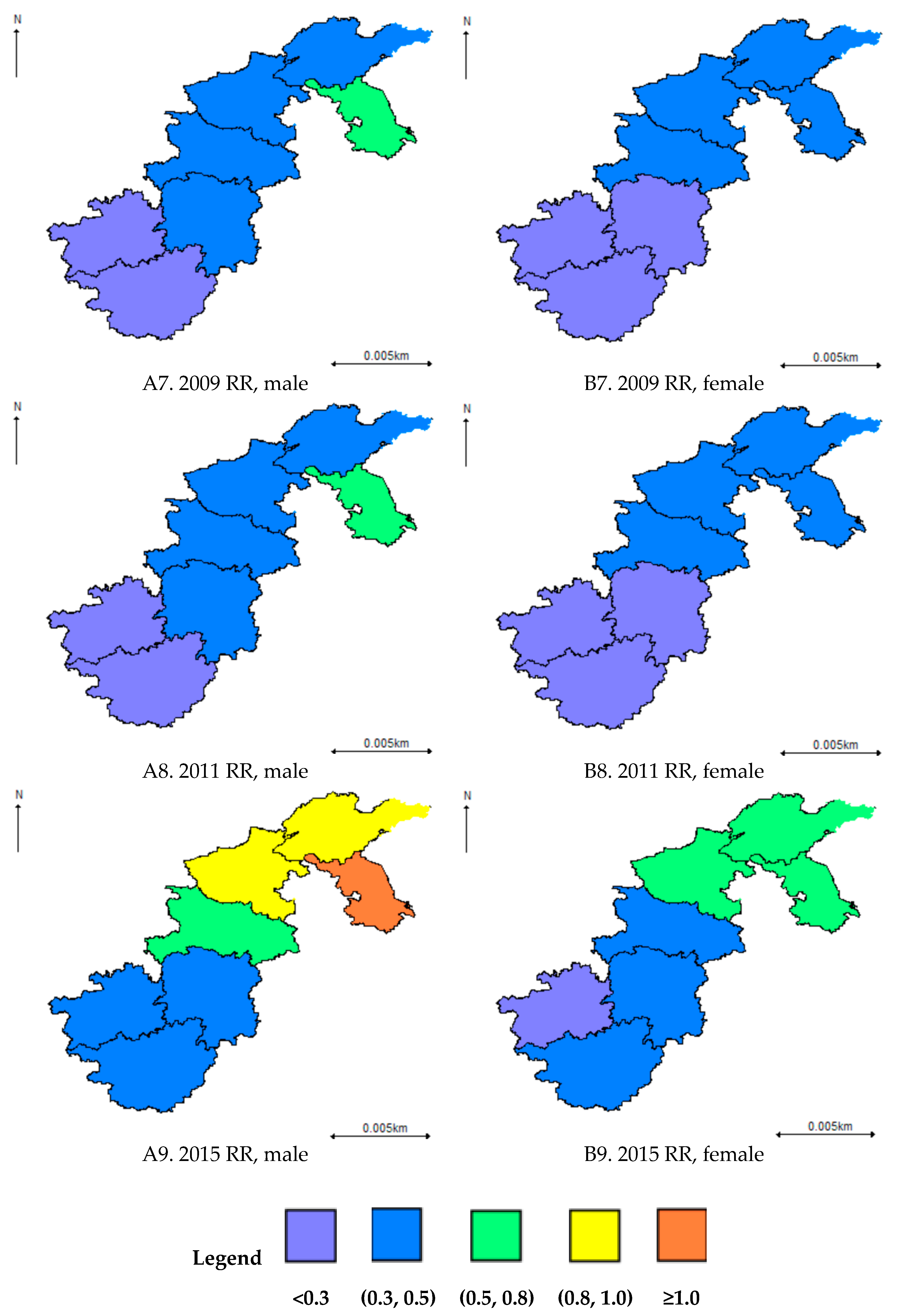 Ijerph 16 04545 g005c