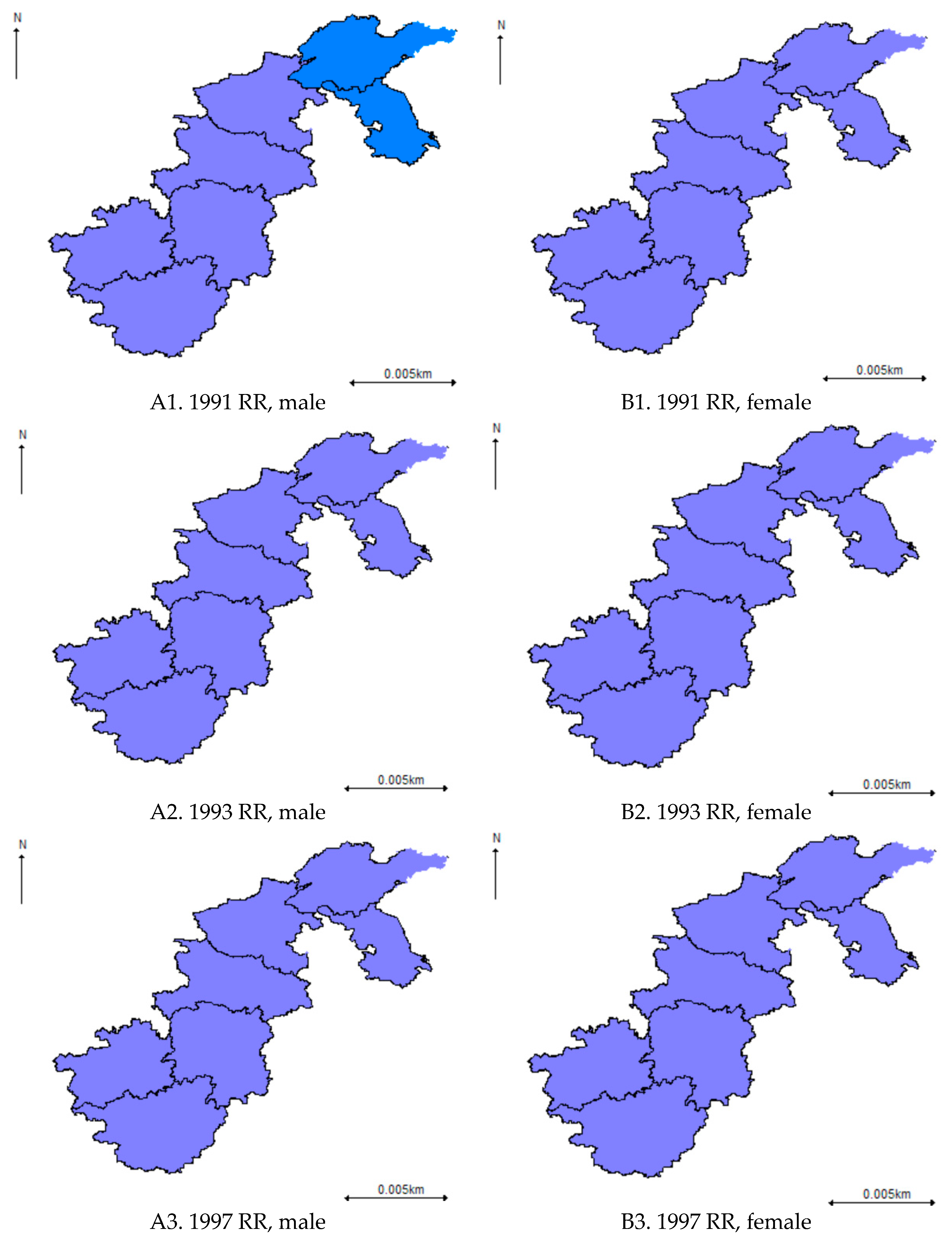 Ijerph 16 04545 g006a
