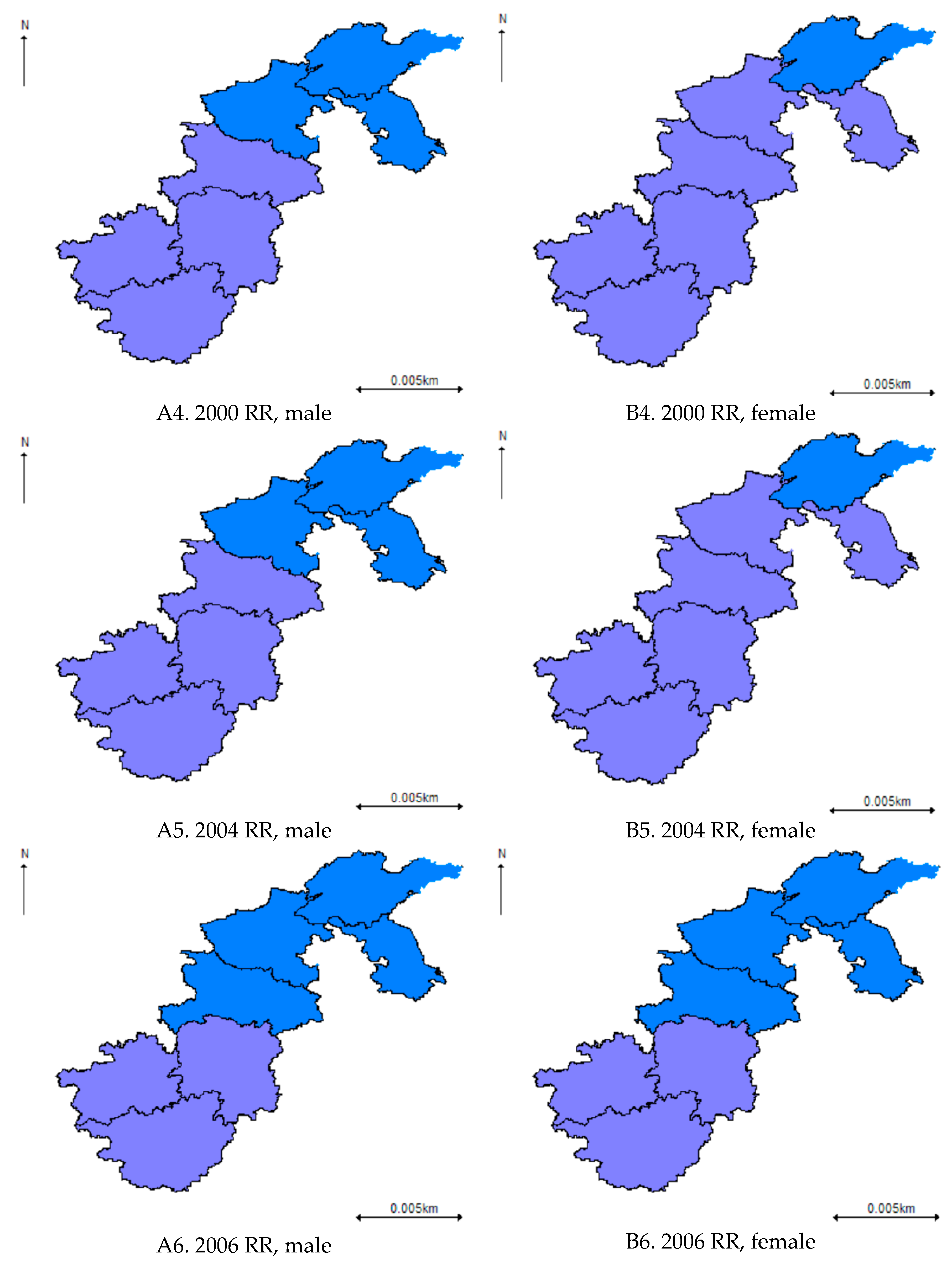 Ijerph 16 04545 g006b