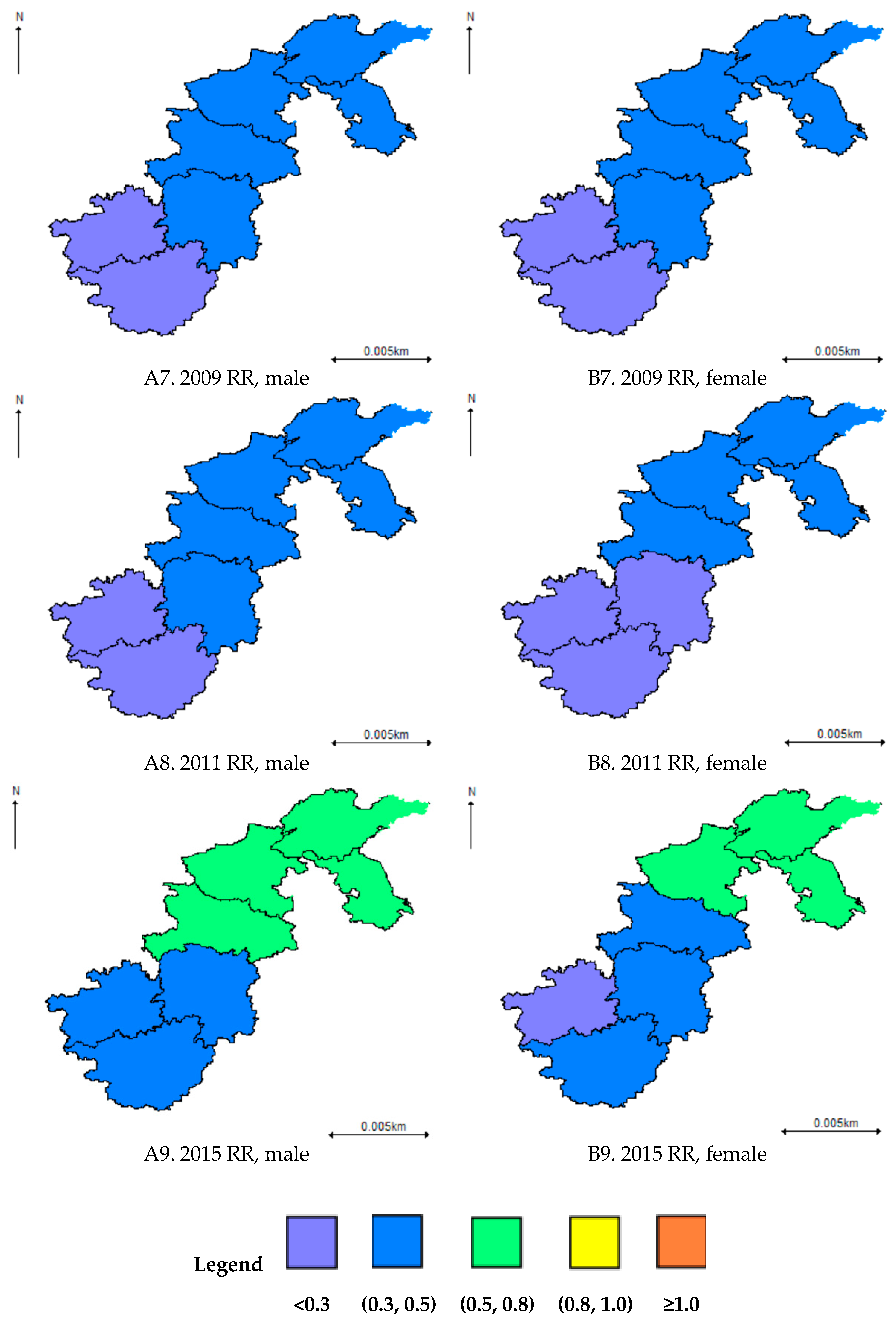 Ijerph 16 04545 g006c
