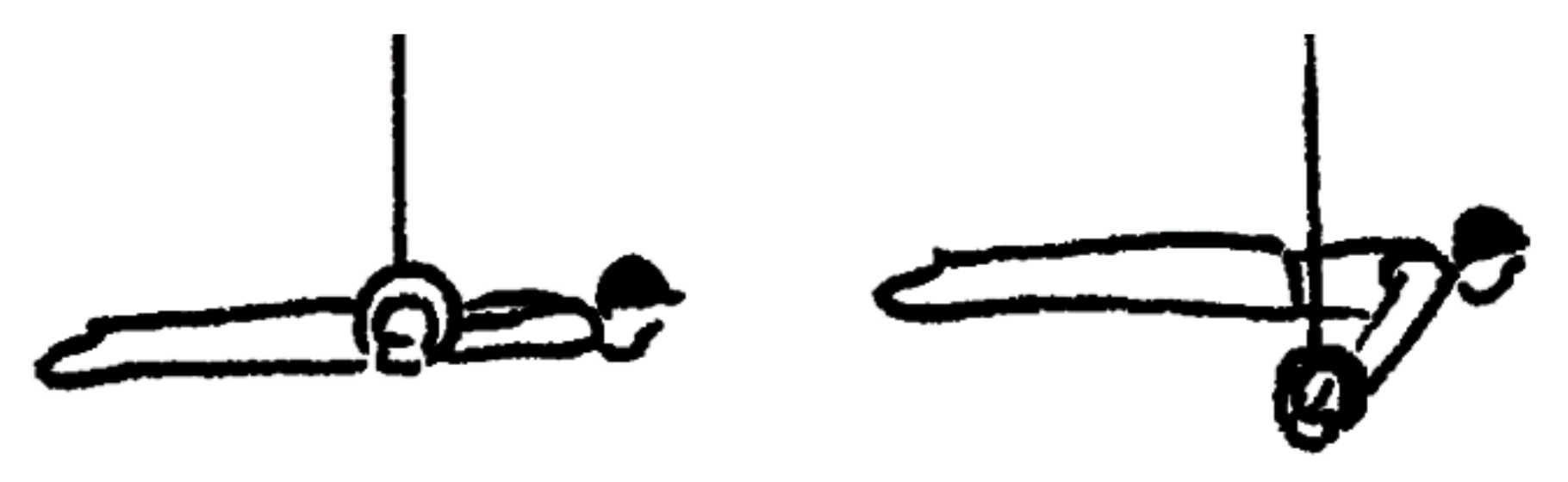 Ijerph 16 04571 g001