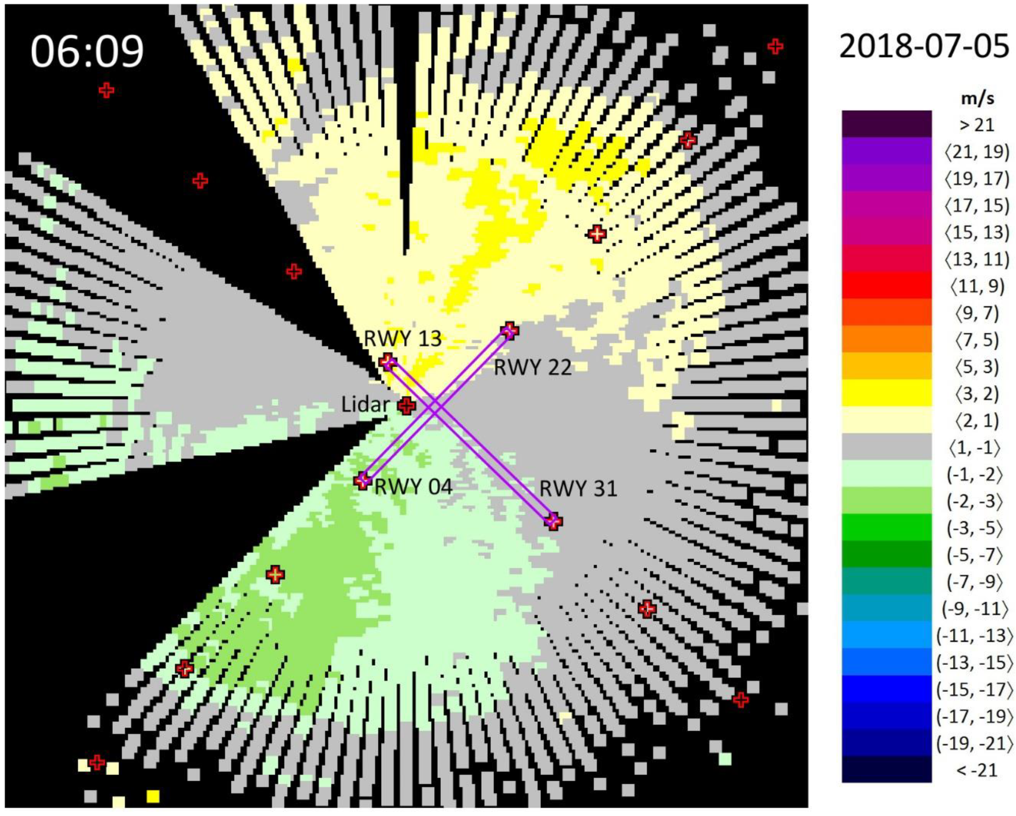 Ijerph 16 04584 g003