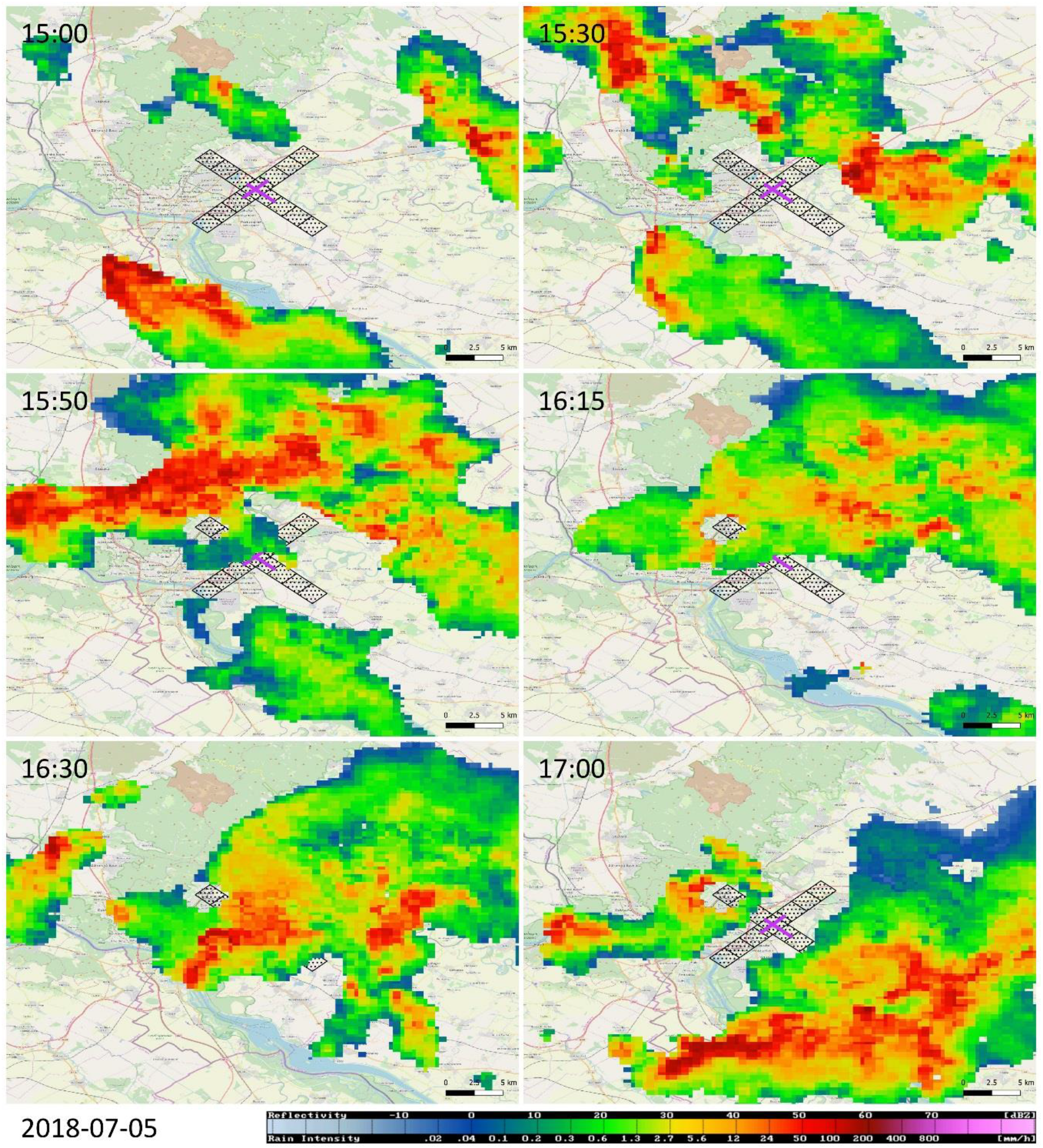 Ijerph 16 04584 g009