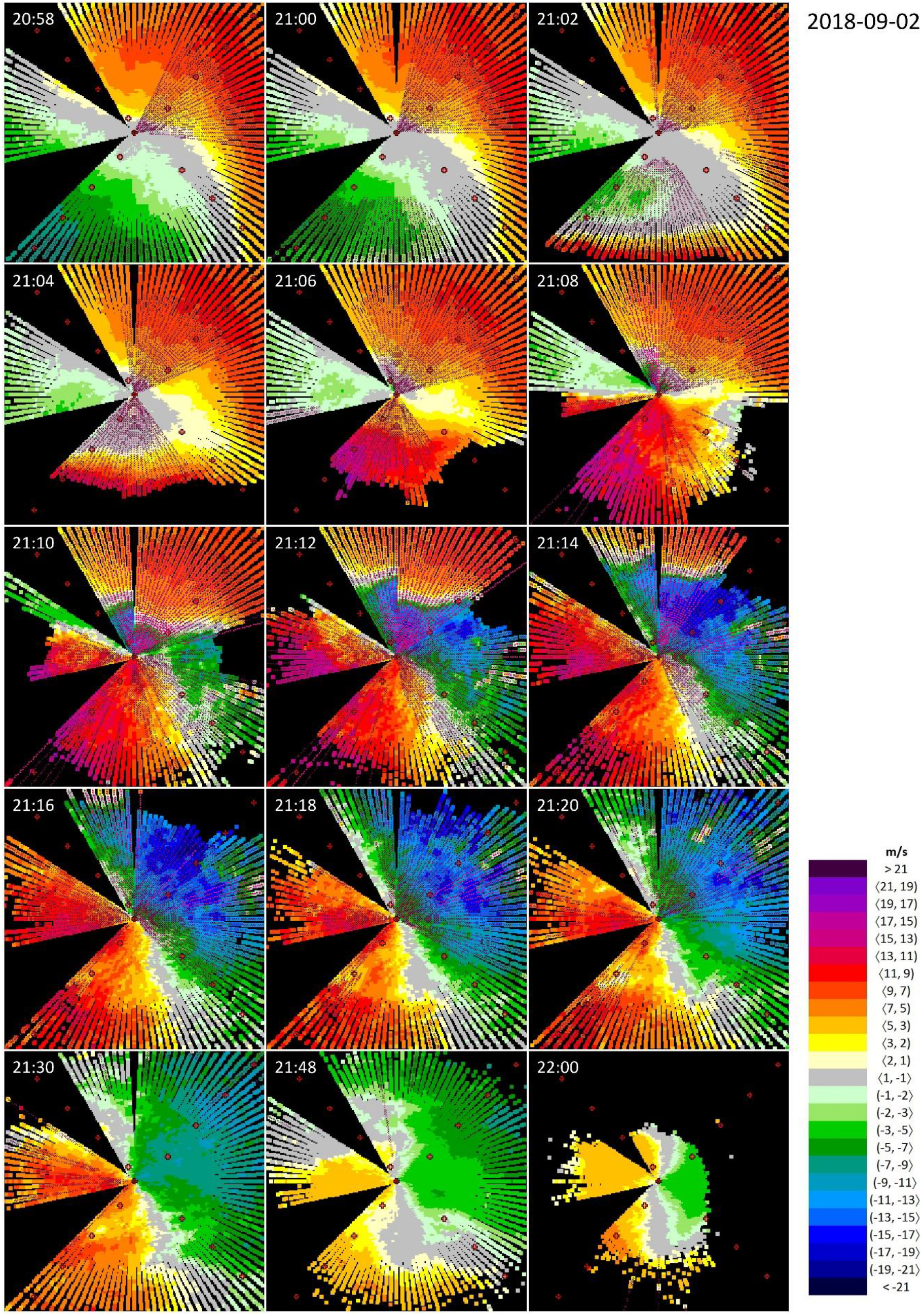 Ijerph 16 04584 g010