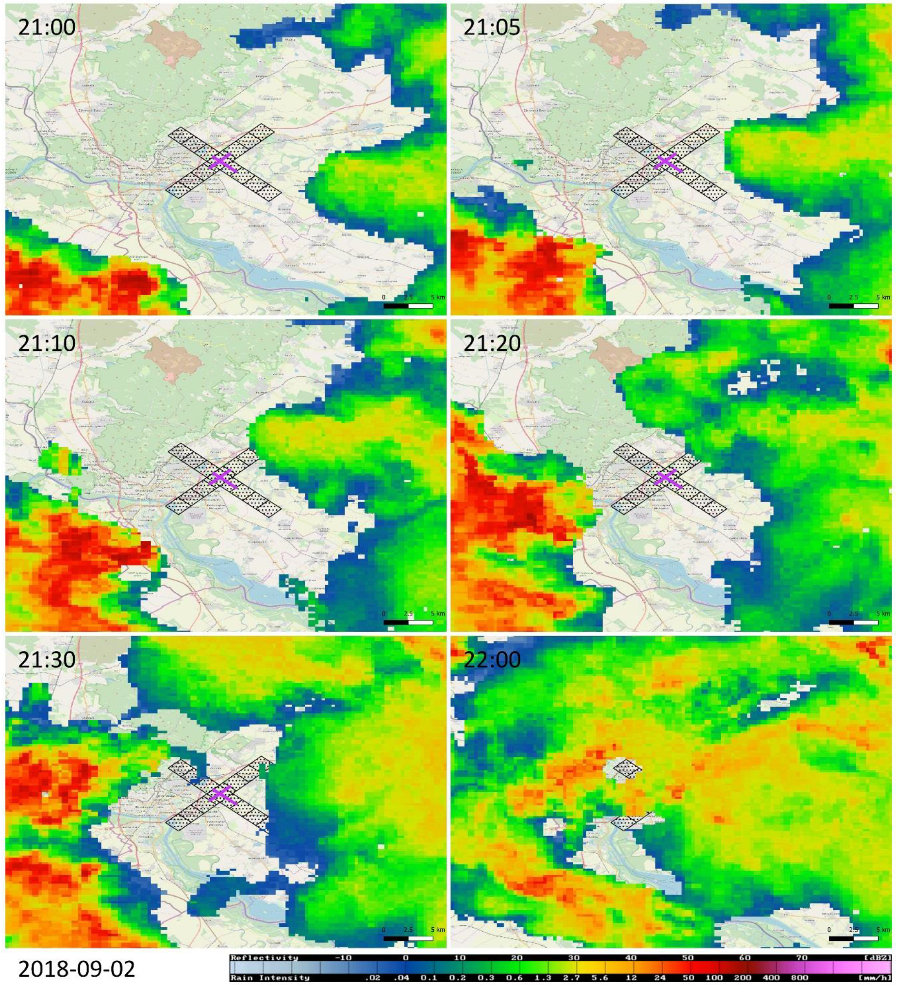 Ijerph 16 04584 g011