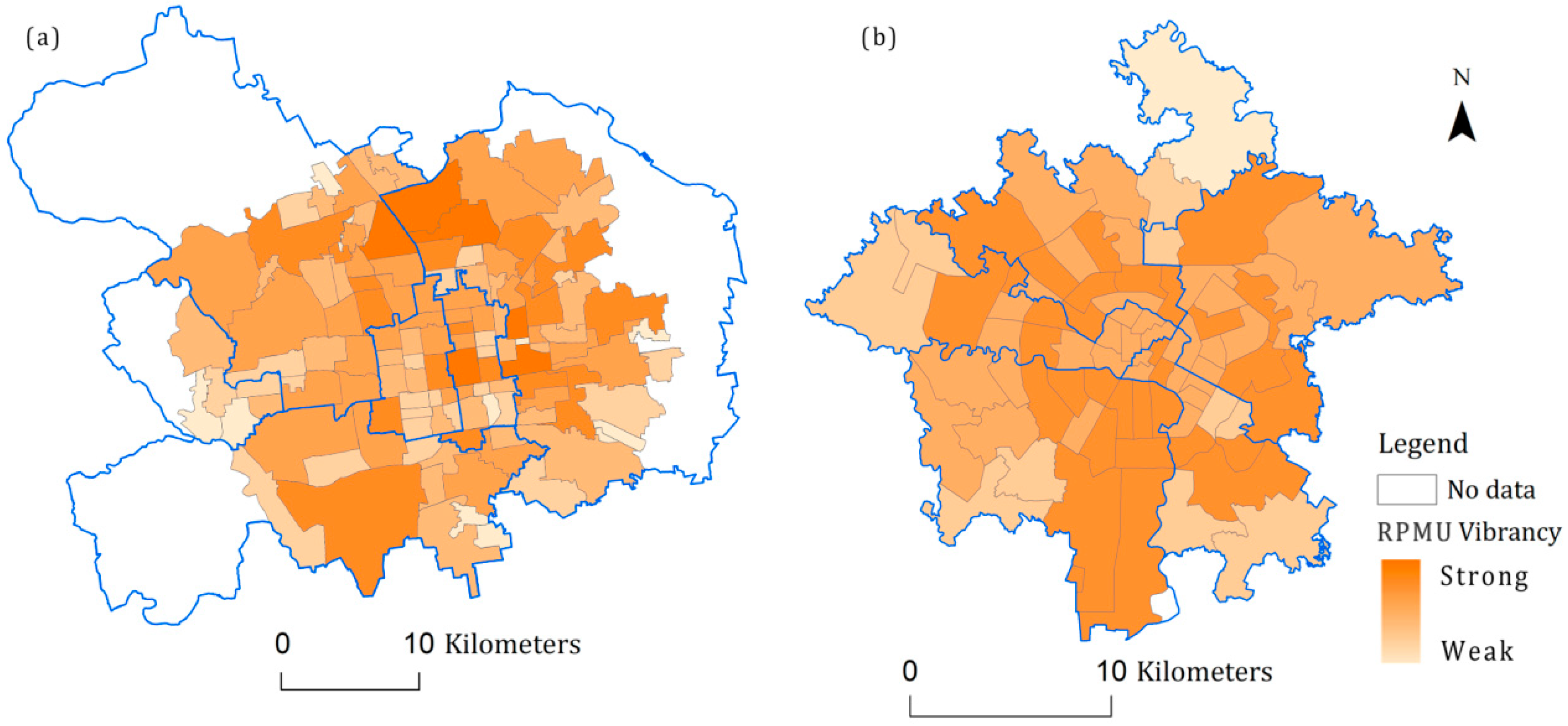 Ijerph 16 04592 g003