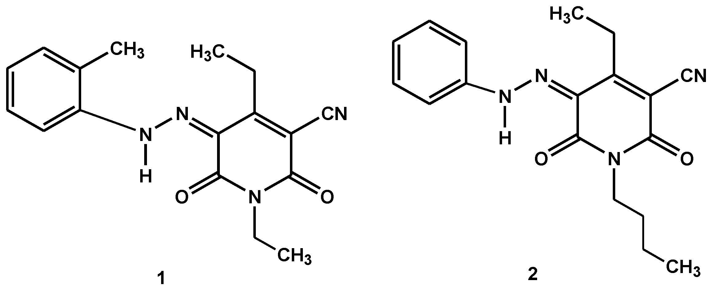 Ijerph 16 04603 g001