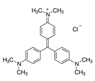 Ijerph 16 04610 i001