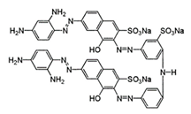 Ijerph 16 04610 i002