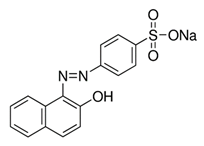 Ijerph 16 04610 i003