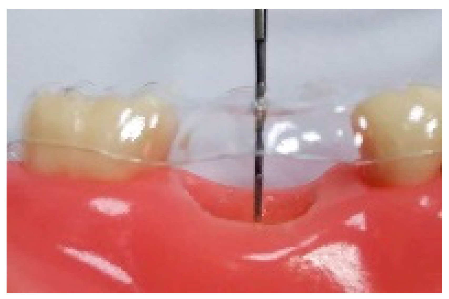 Ijerph 16 04616 g003 550