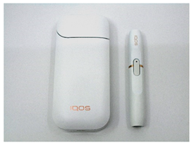 Ijerph 16 04630 i001