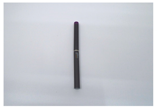 Ijerph 16 04630 i003