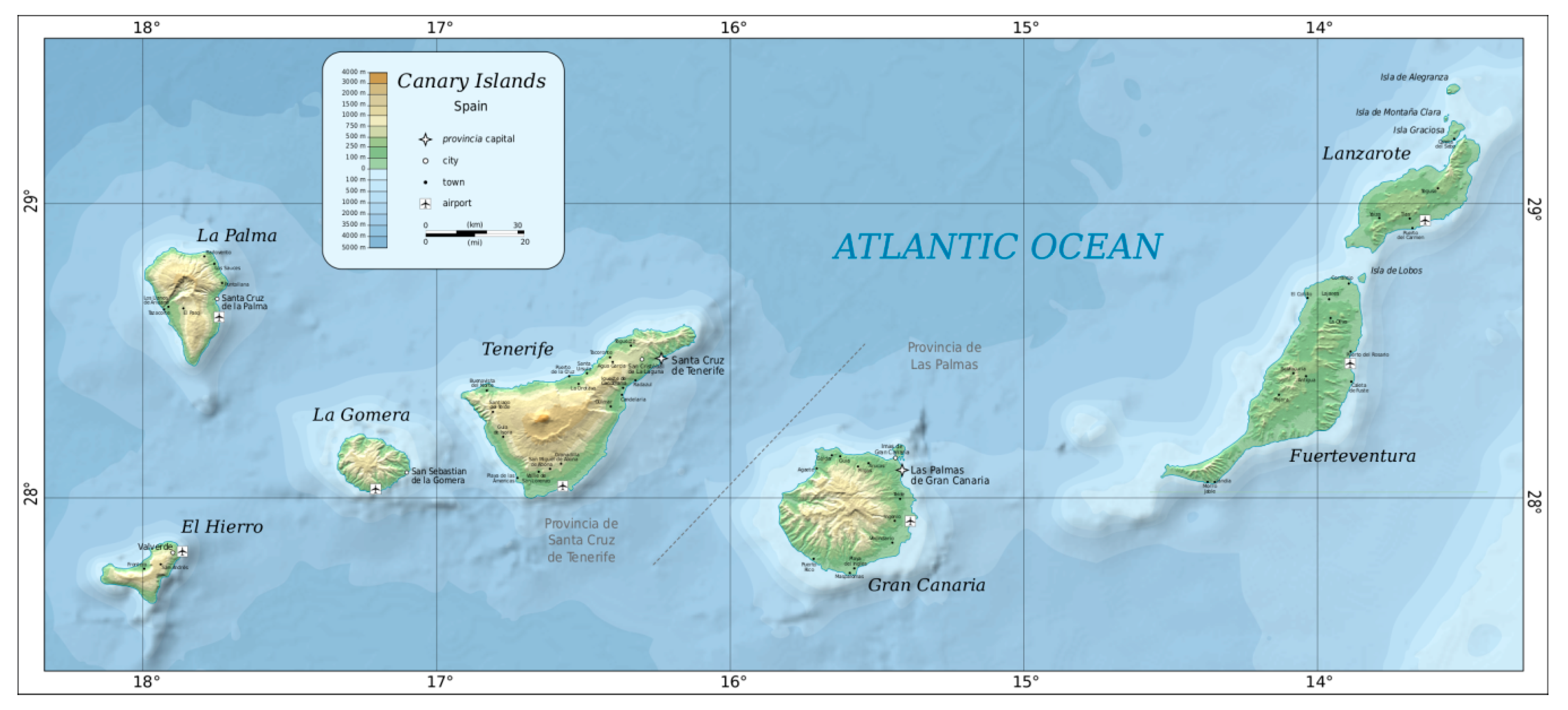 Ijerph 16 04631 g002