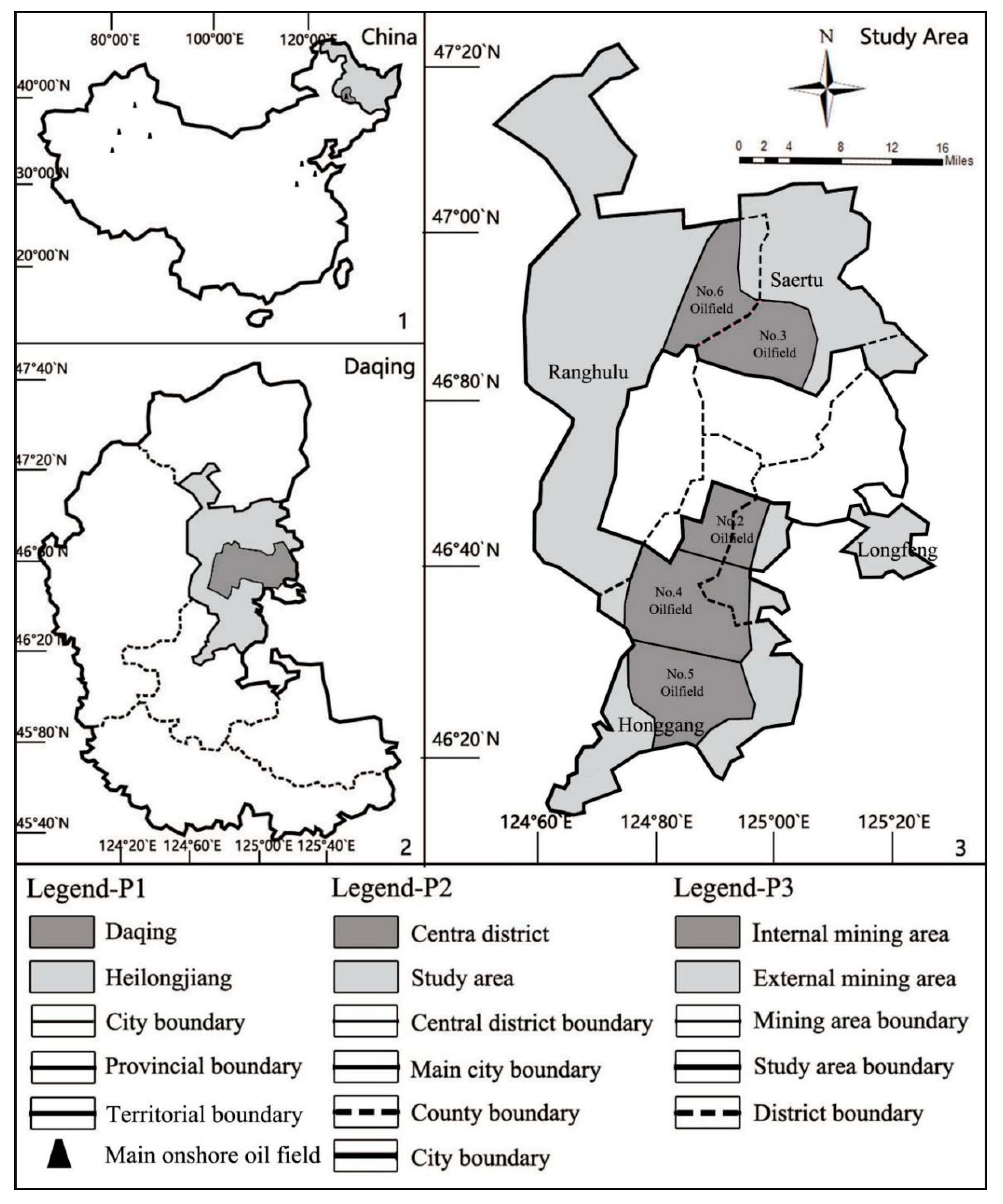 Ijerph 16 04640 g001