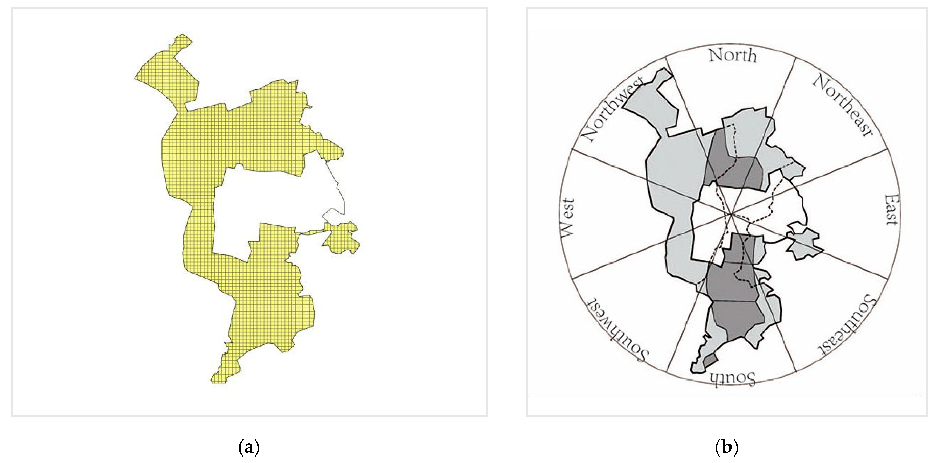 Ijerph 16 04640 g004