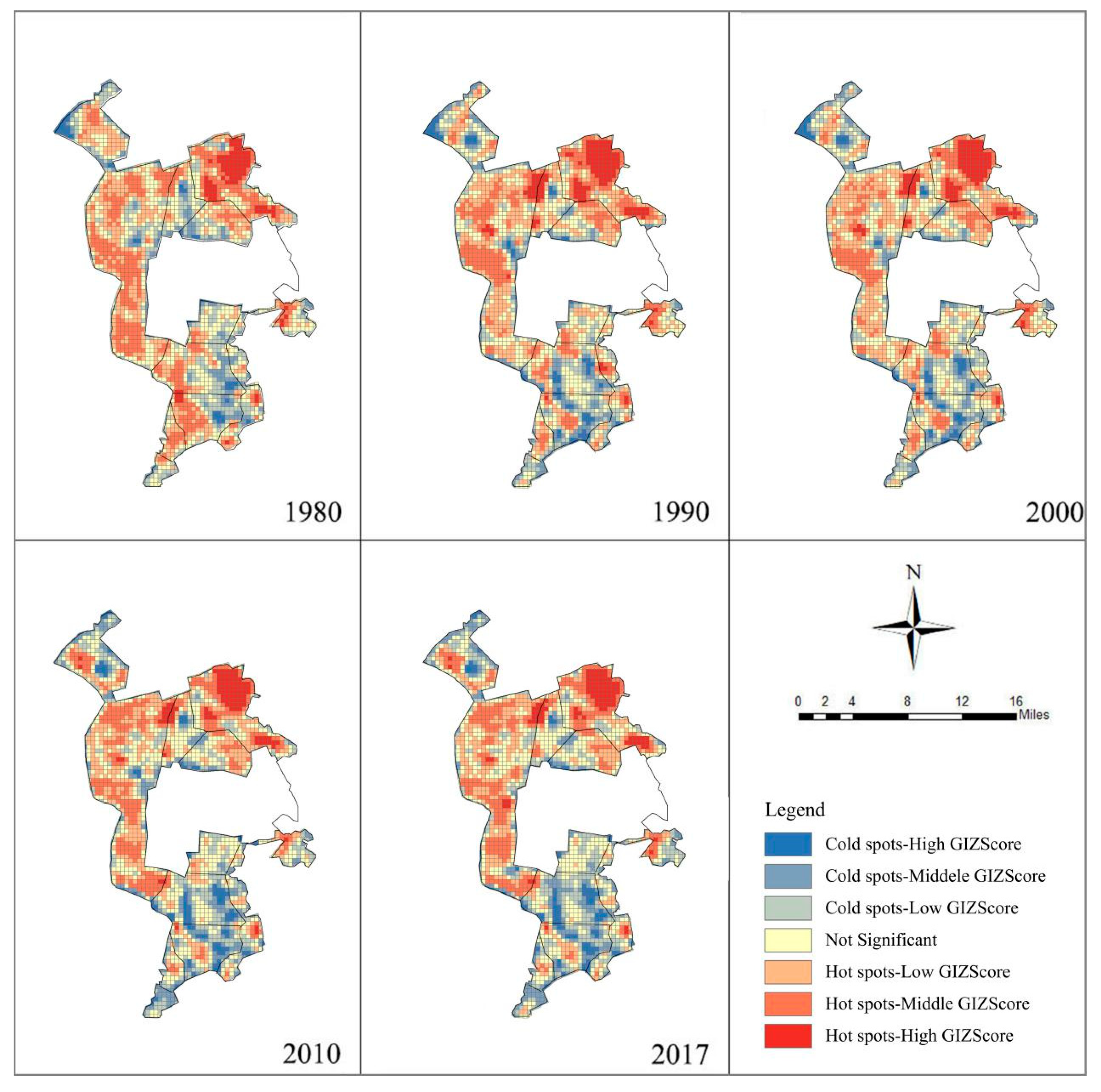 Ijerph 16 04640 g008