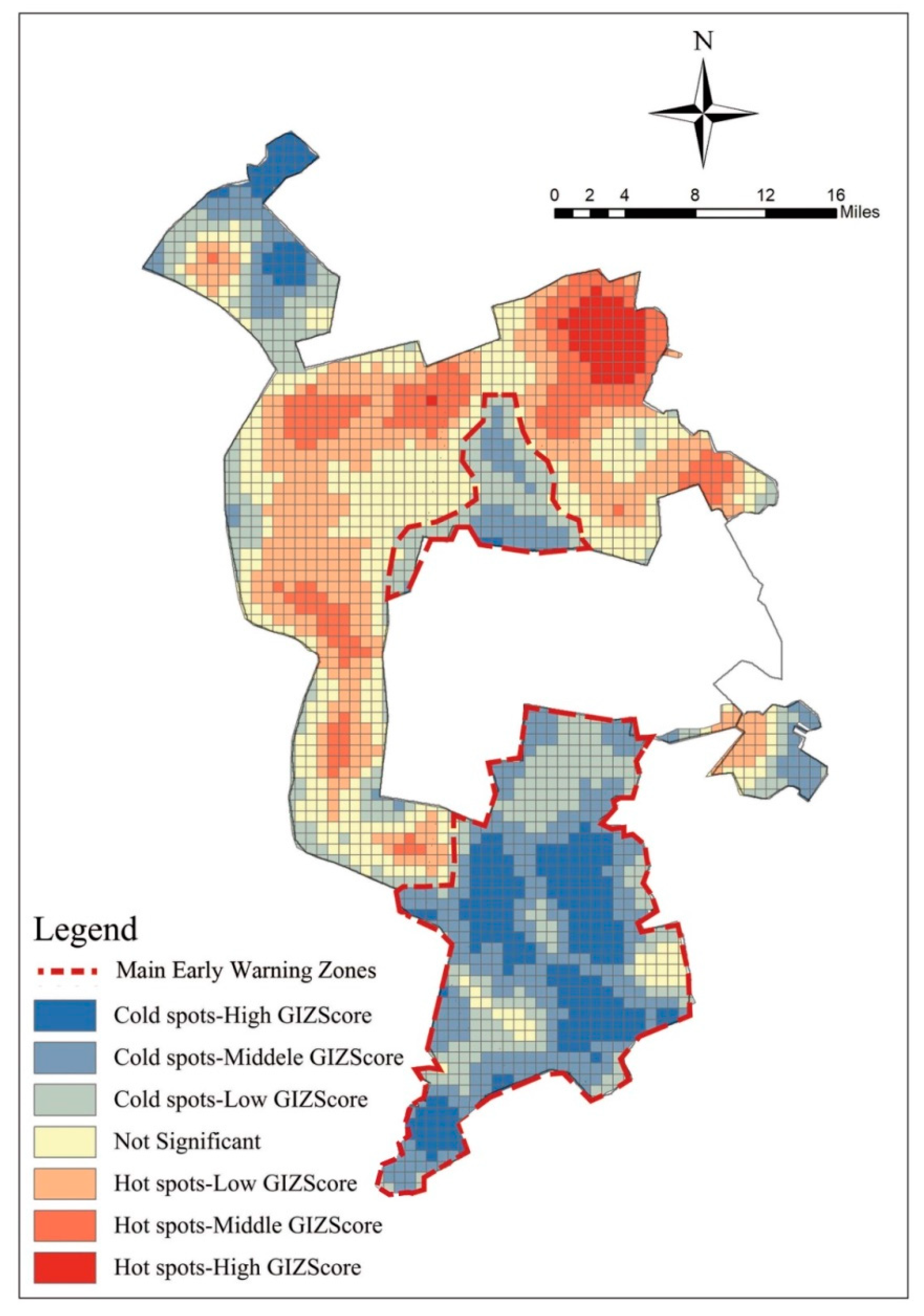 Ijerph 16 04640 g010