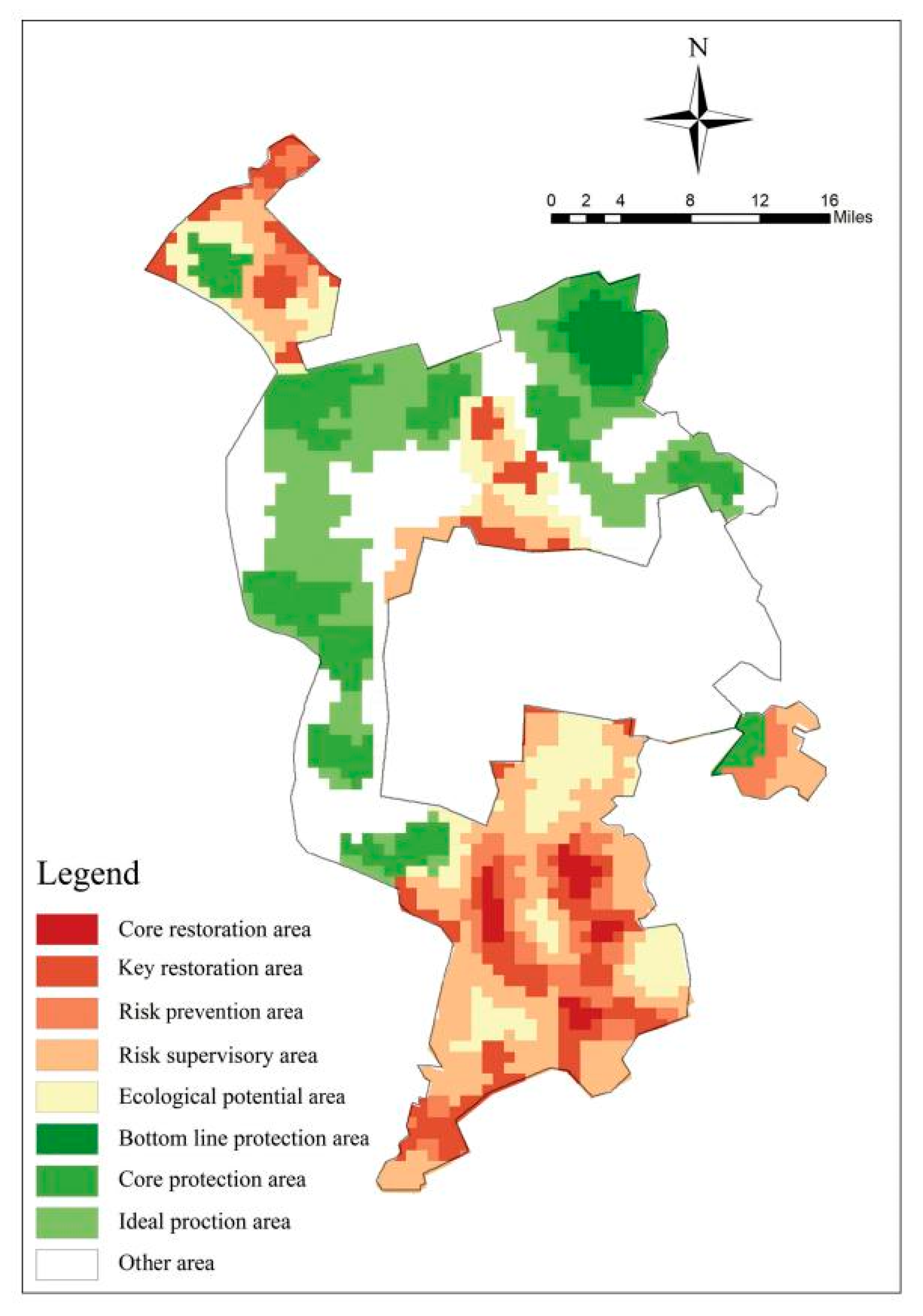 Ijerph 16 04640 g012