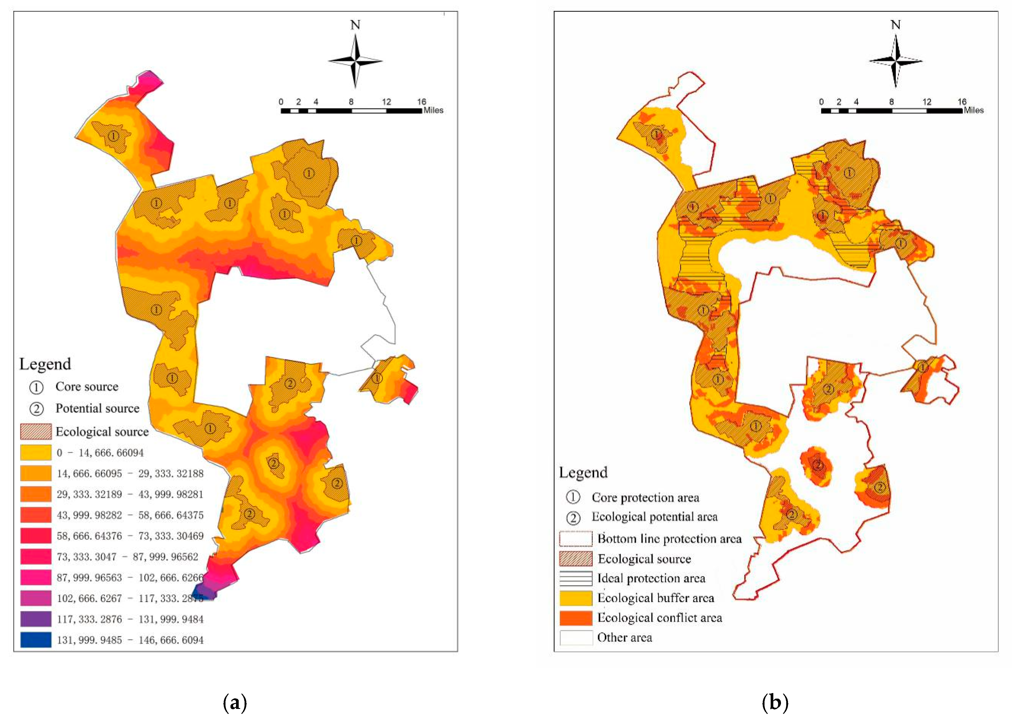 Ijerph 16 04640 g013