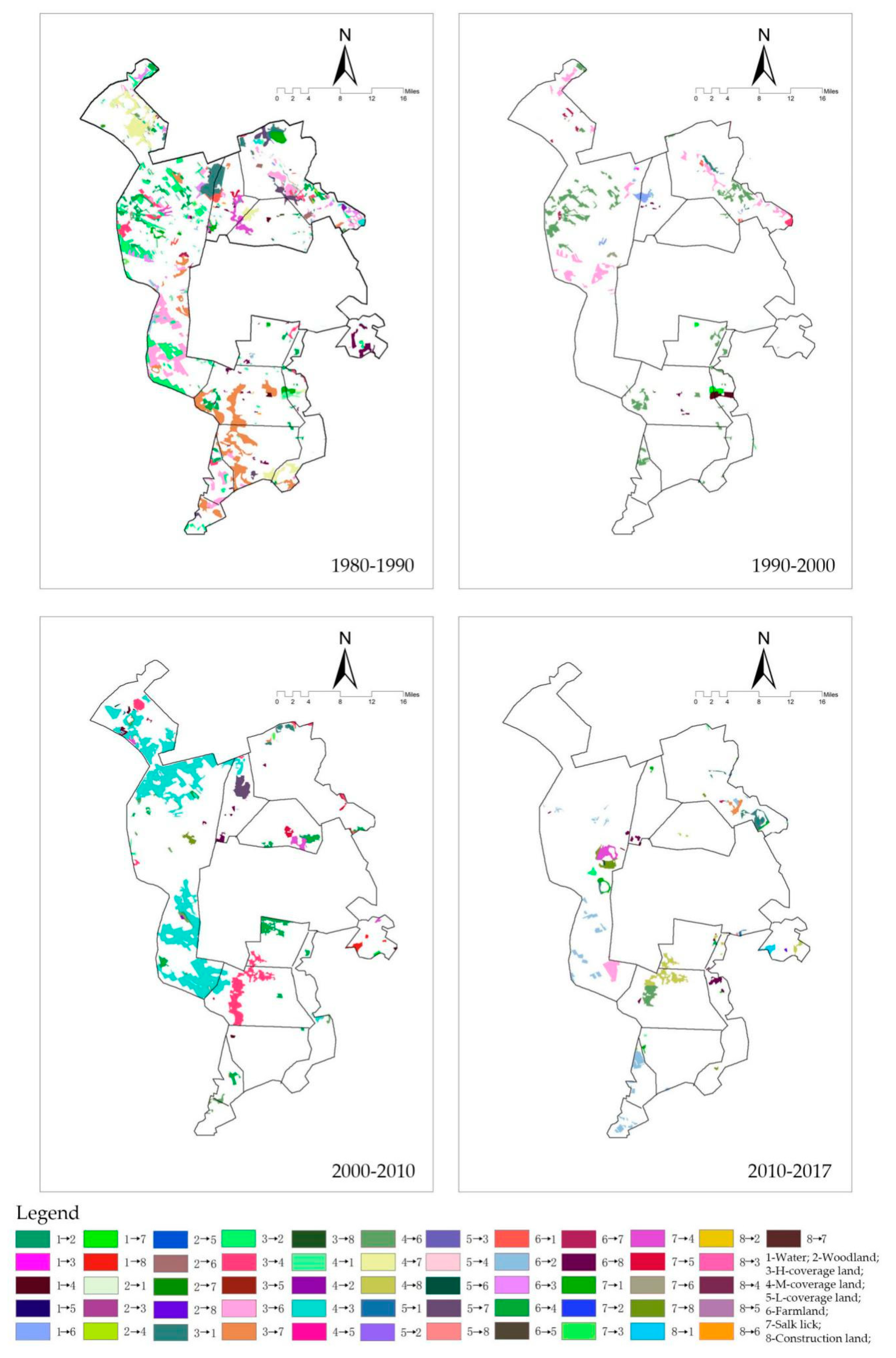 Ijerph 16 04640 g016