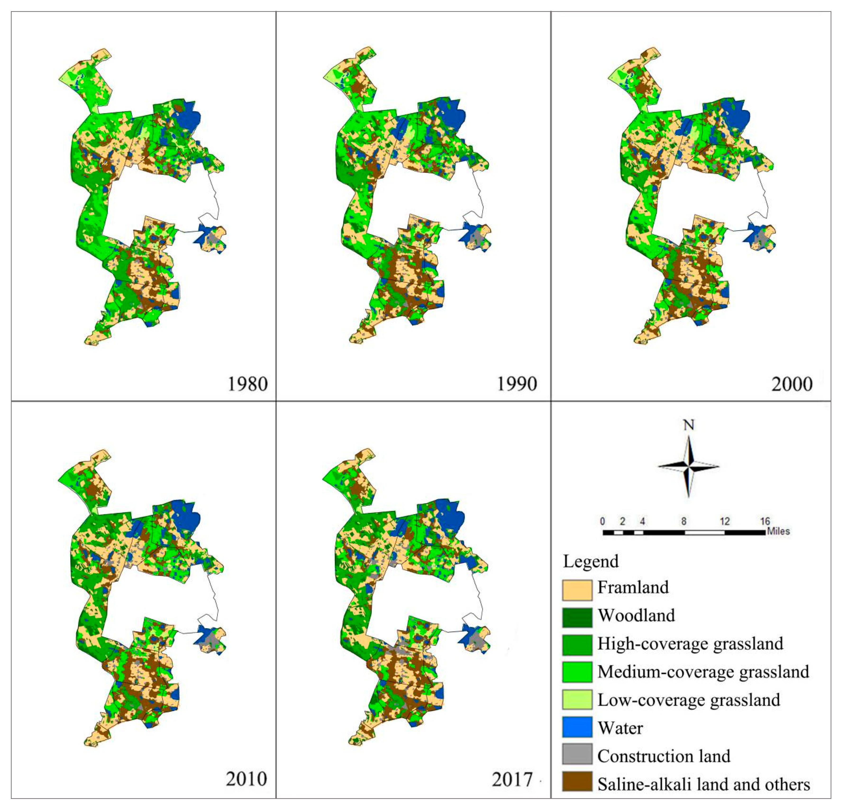 Ijerph 16 04640 g0a1