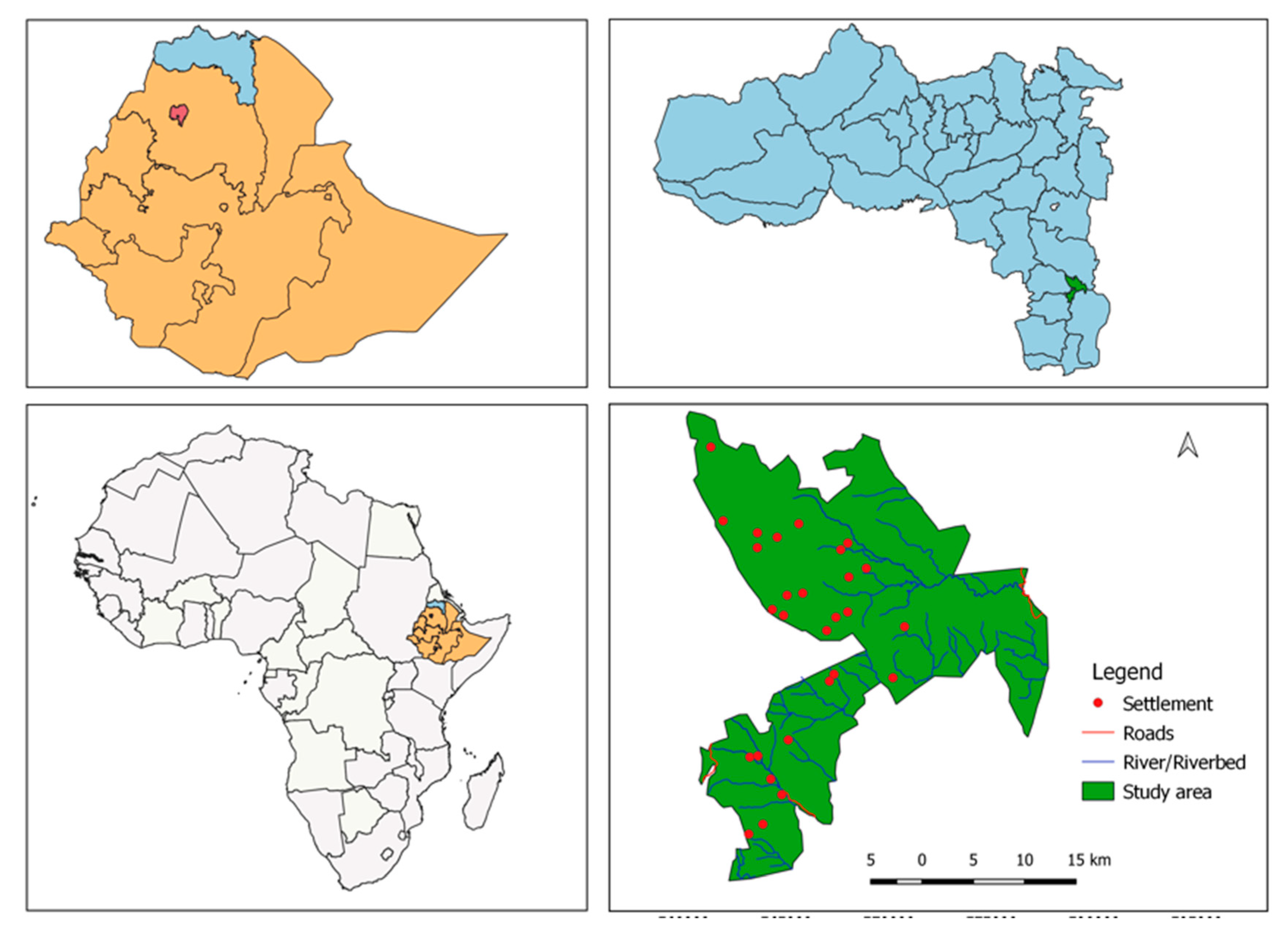 Ijerph 16 04653 g002 Ijerph 16 04653 g002