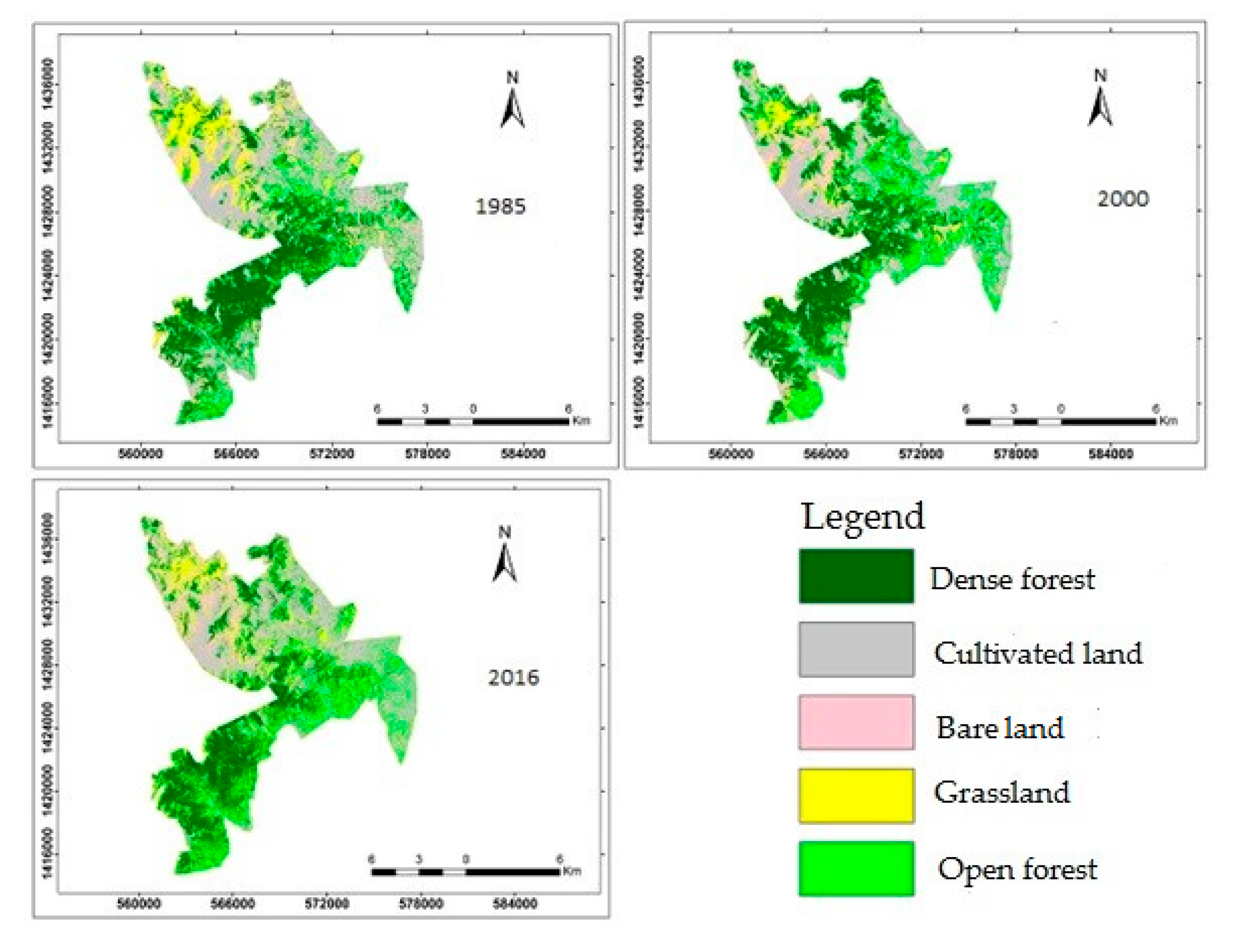 Ijerph 16 04653 g003 Ijerph 16 04653 g003