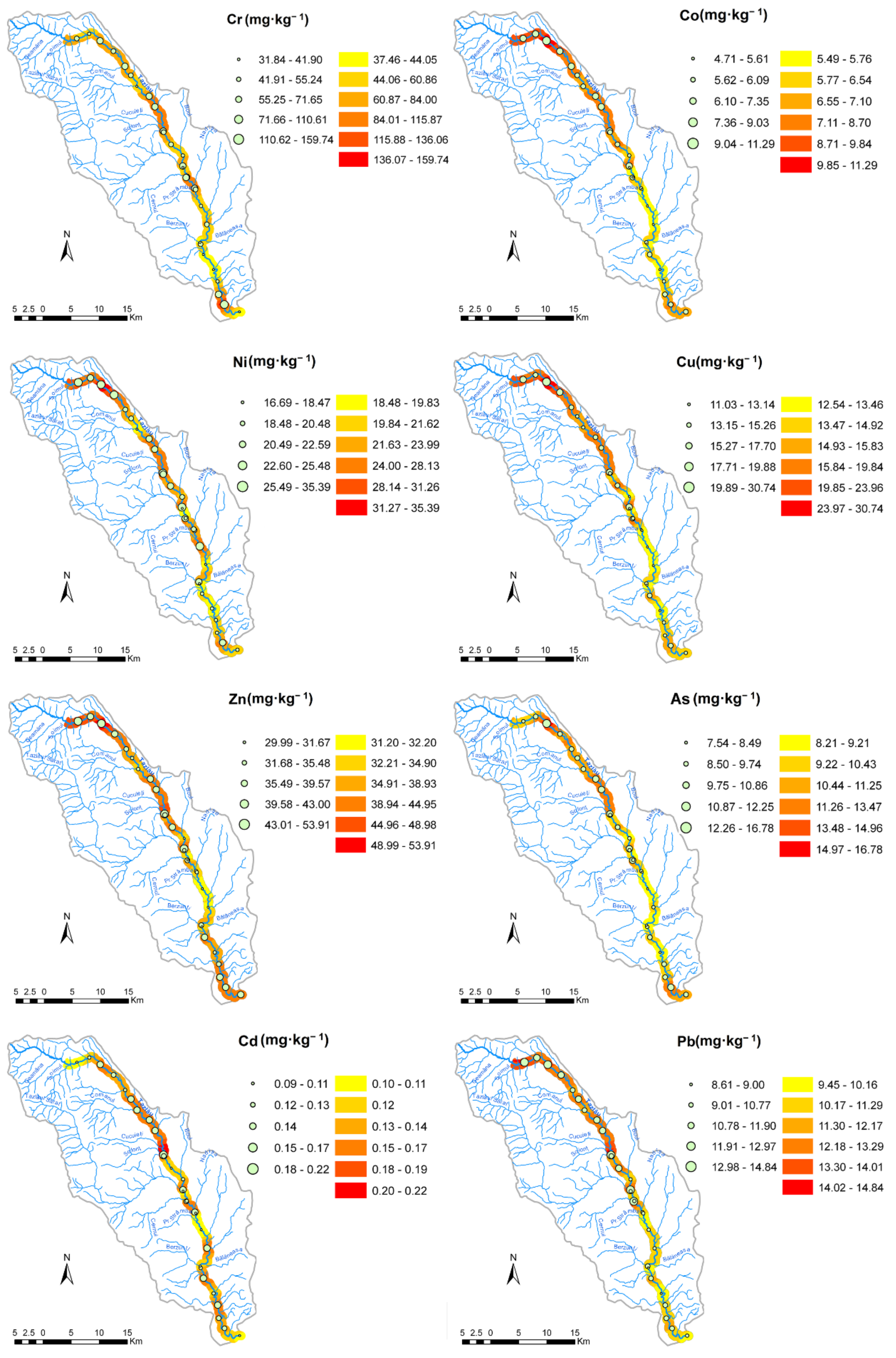 Ijerph 16 04664 g002