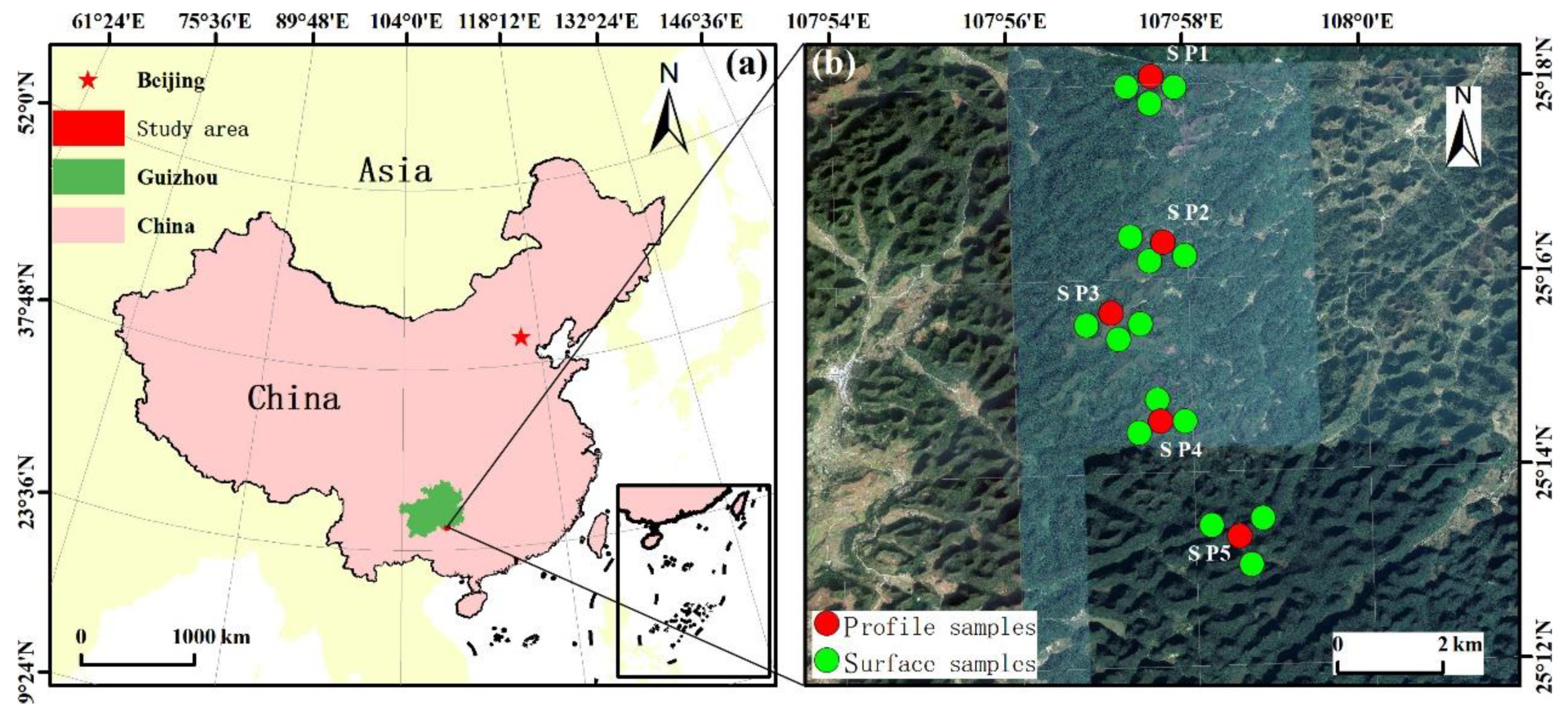 Ijerph 16 04665 g001 550