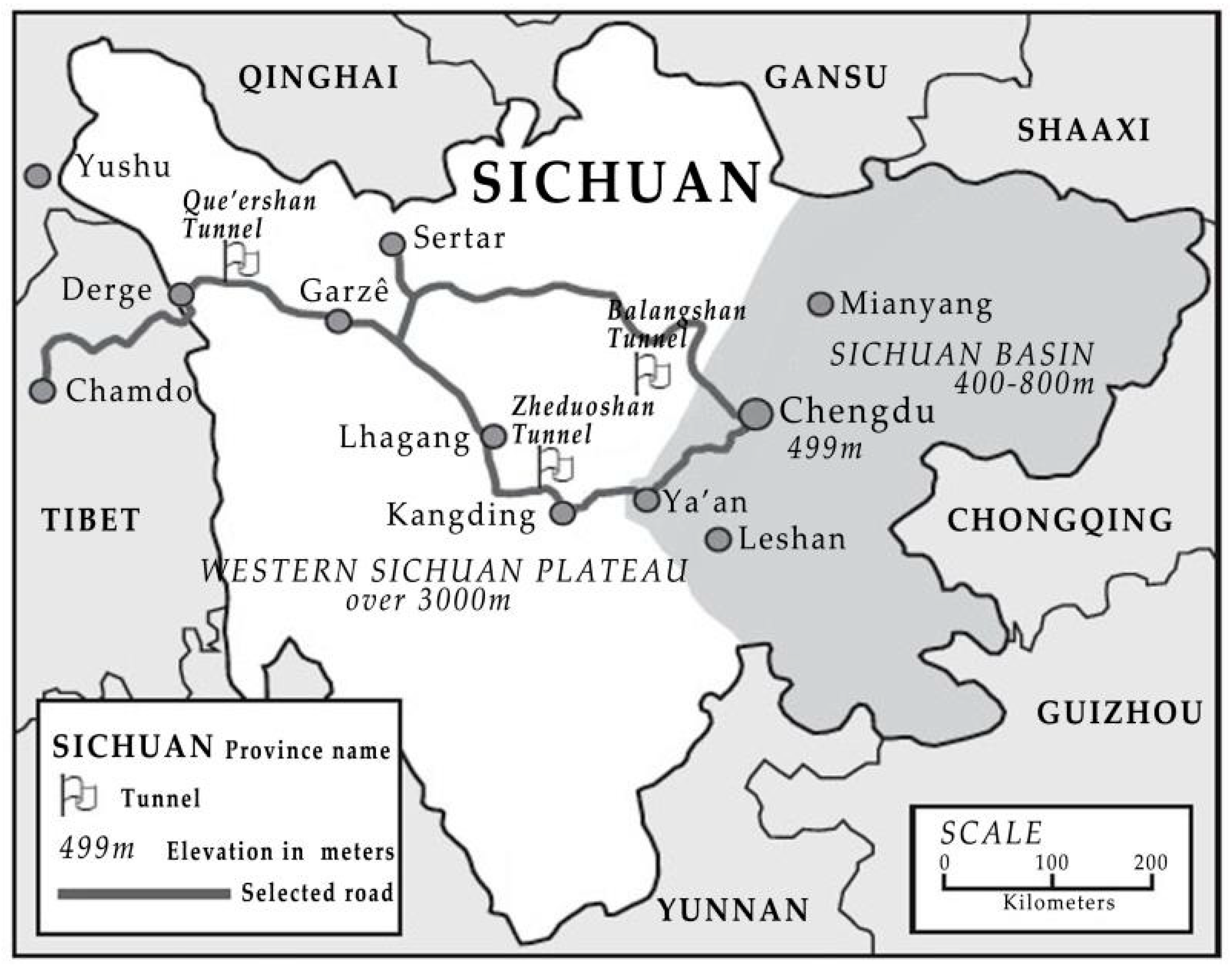 Ijerph 16 04671 g001 550