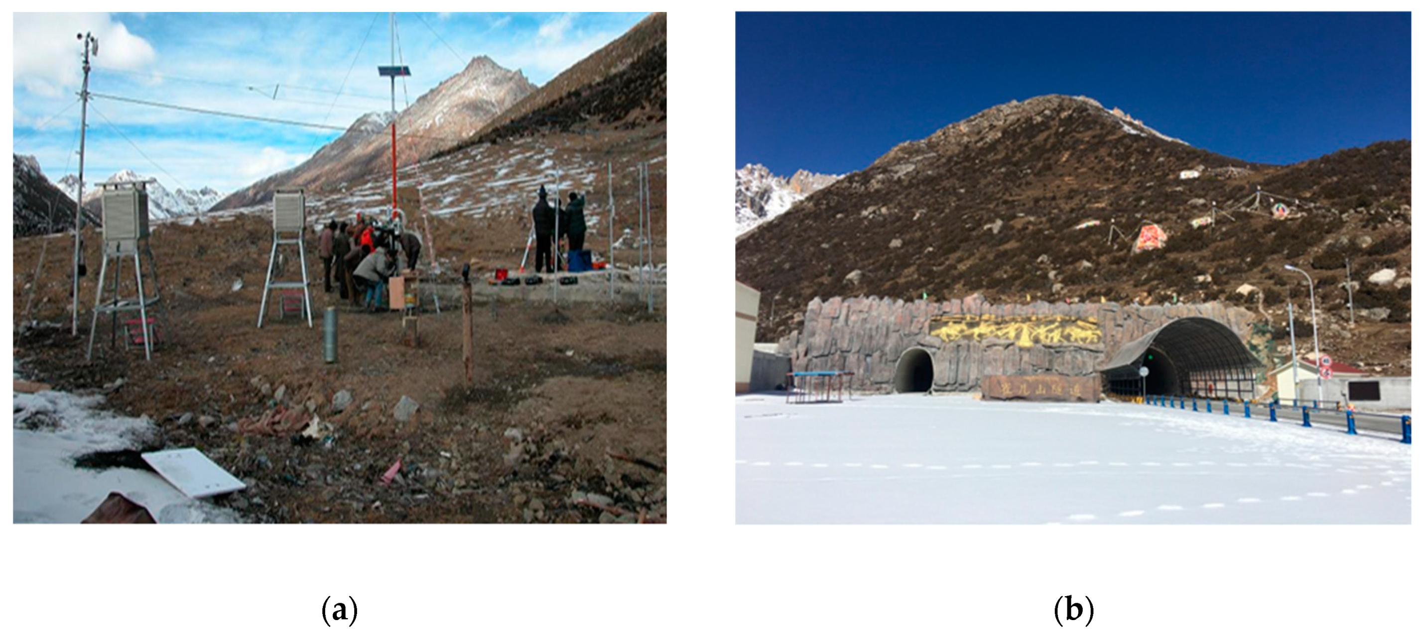 Ijerph 16 04671 g003 550