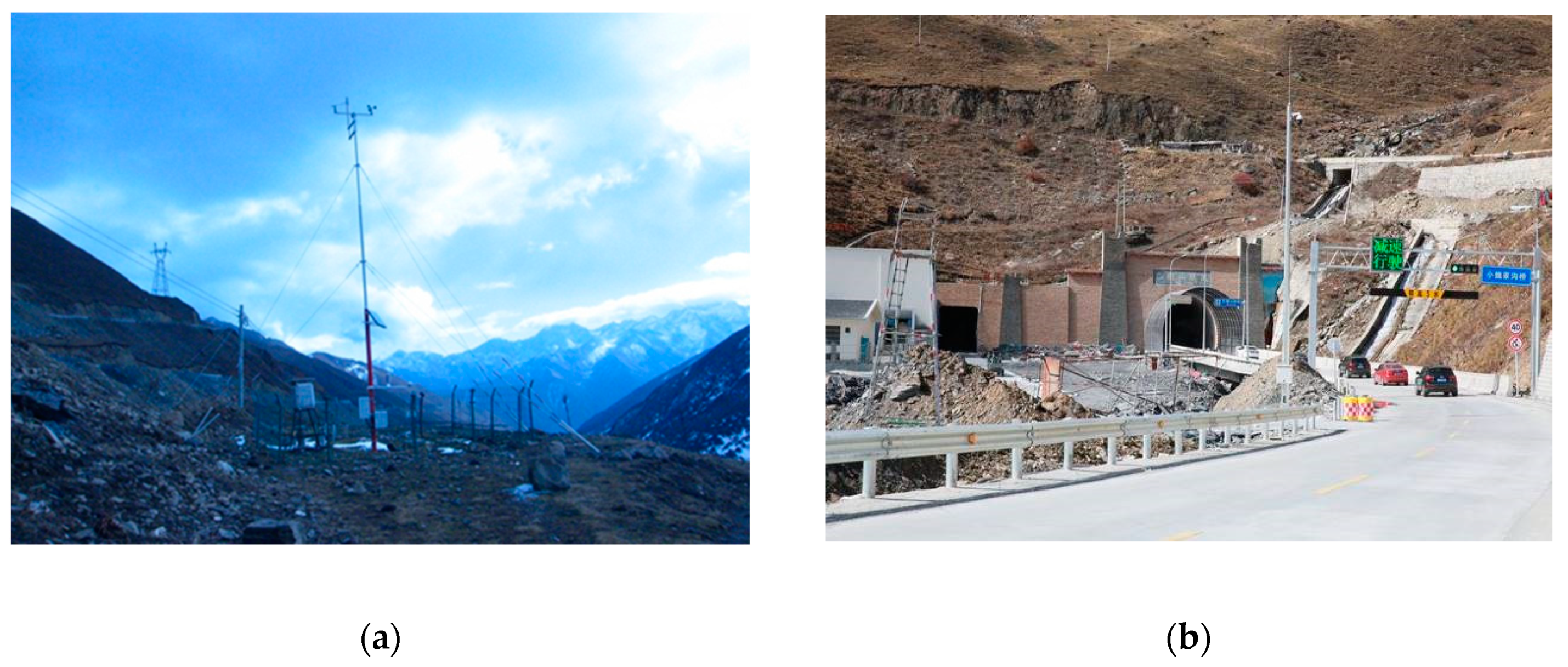 Ijerph 16 04671 g004 550