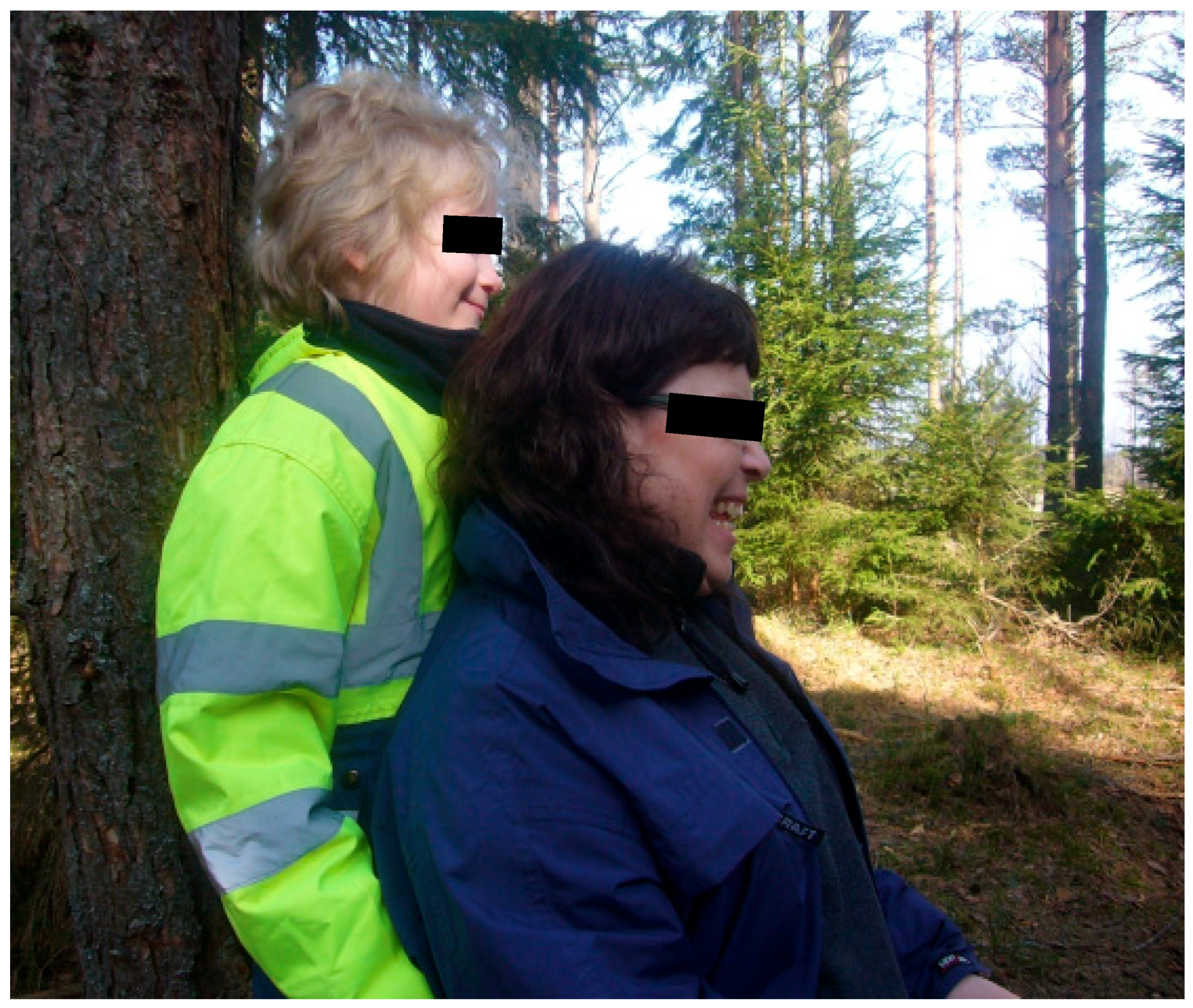 Ijerph 16 04673 g005